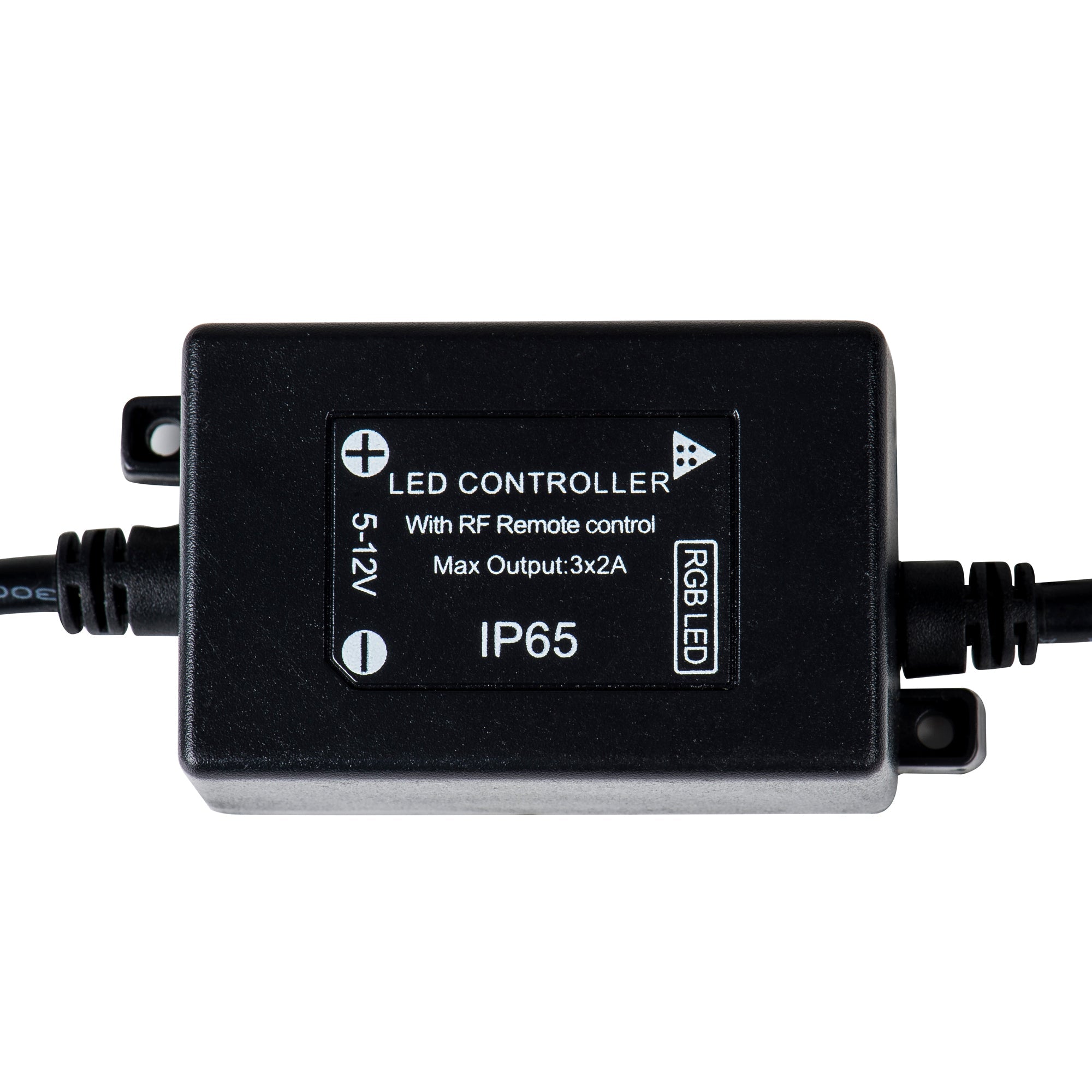 HV1494-REM - RGB controller to suit HV1494RGB