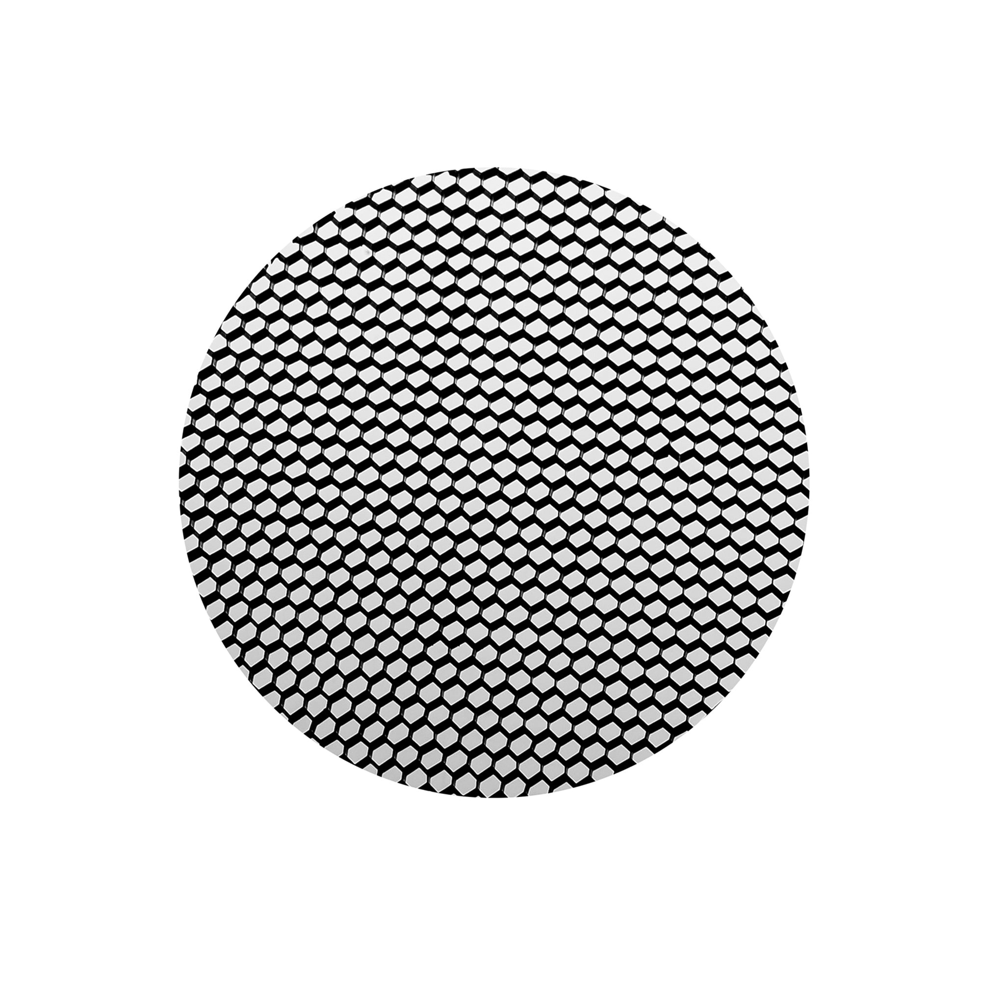 HV1833T-12V | HV1833T-240V - Klip 316 Stainless Steel 20w LED Inground Light