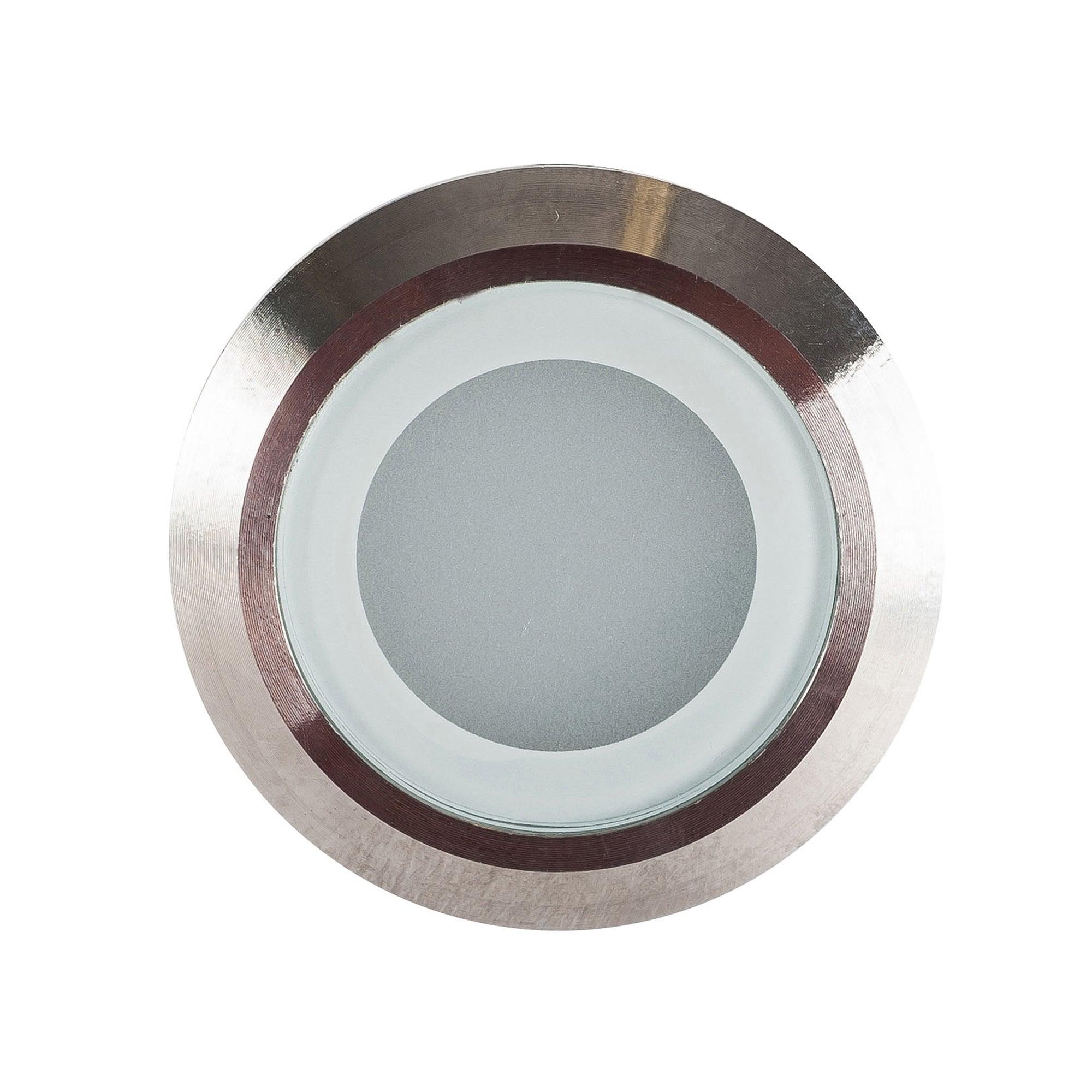 HV2826RGBCW | HV28261RGBCW - Flame 316 Stainless Steel RGBCW Deck Lights