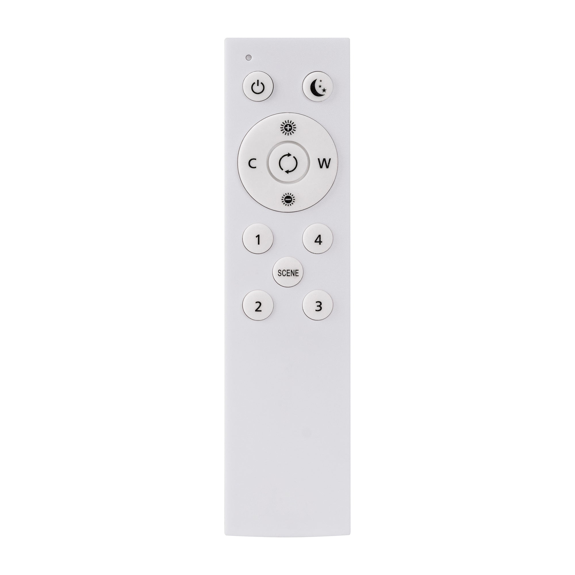 HV2826RGBCW | HV28261RGBCW - Flame 316 Stainless Steel RGBCW Deck Lights