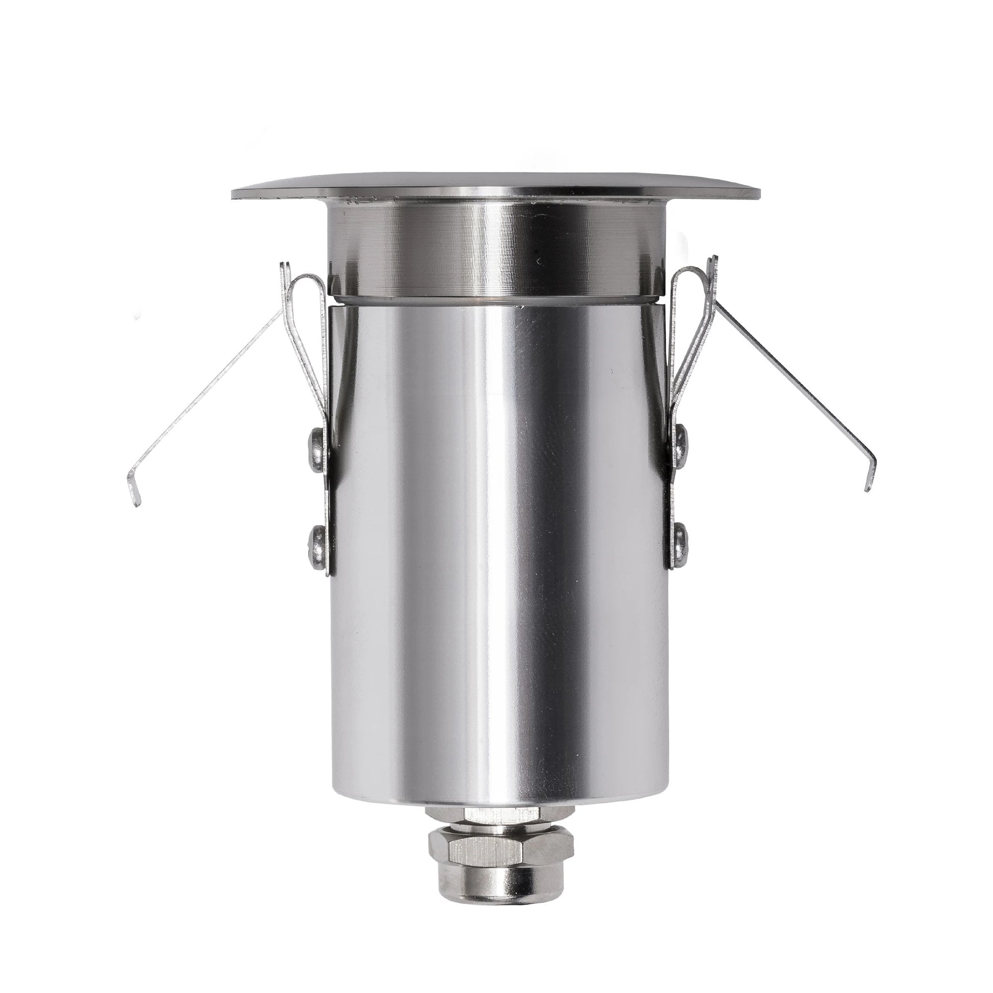 HV2860 - Tekk 316 Stainless Steel LED Deck lights