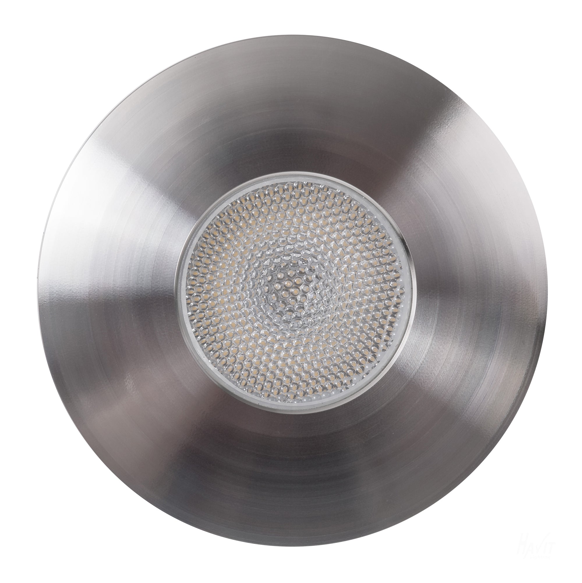HV2860 - Tekk 316 Stainless Steel LED Deck lights
