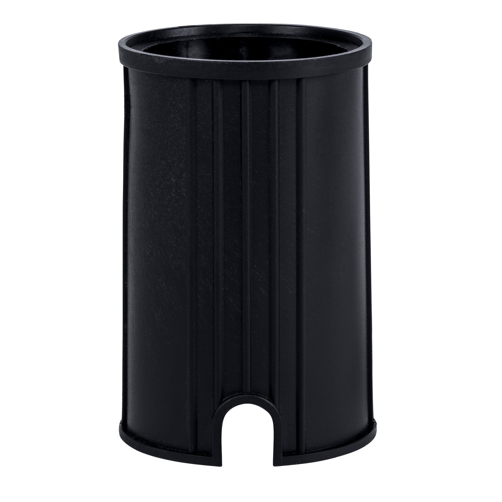 HV2882-SLV - Elite Silver Aluminium LED Deck or inground lights