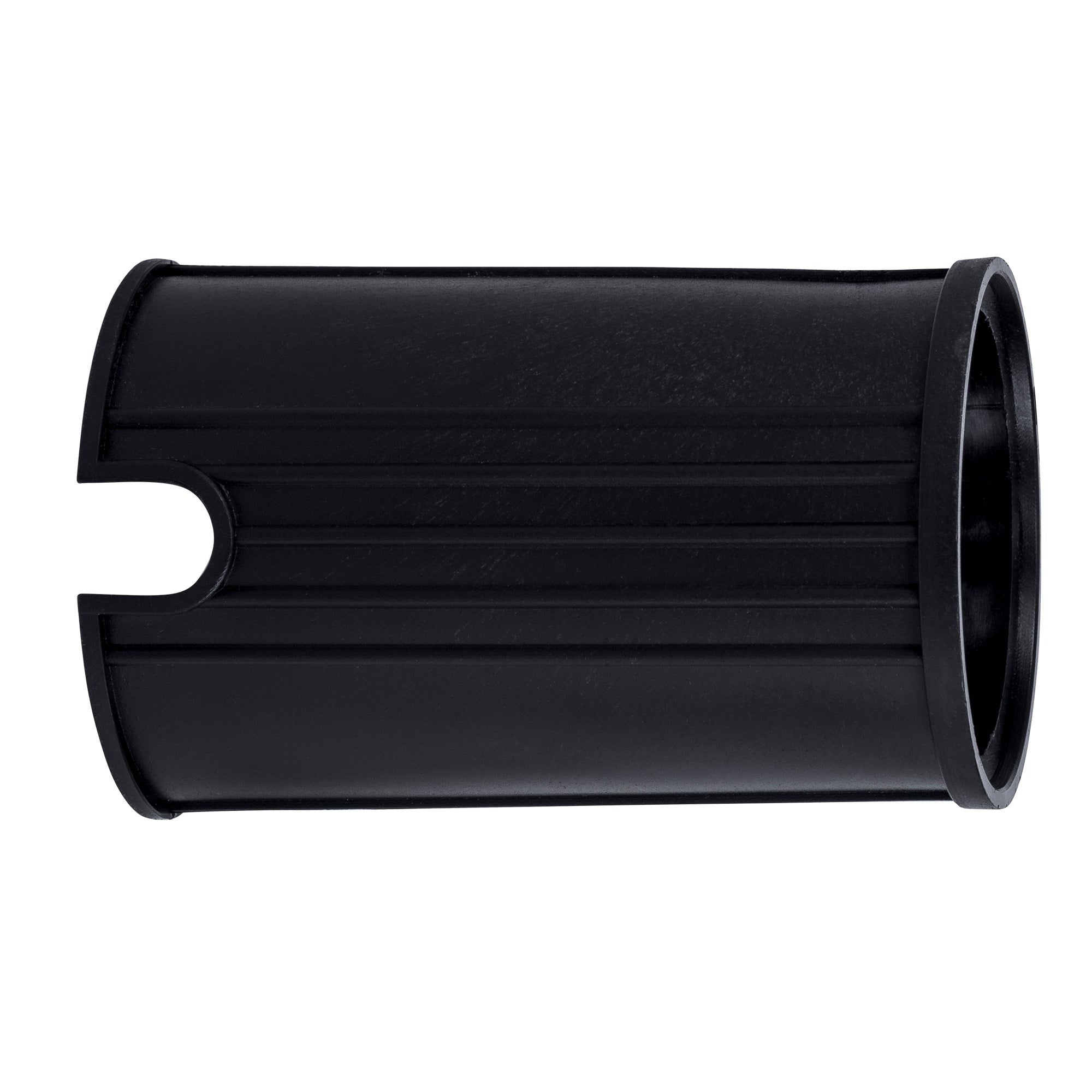 HV2899NW-SS316 - Lokk 316 Stainless Steel LED Wall Light with Eyelid