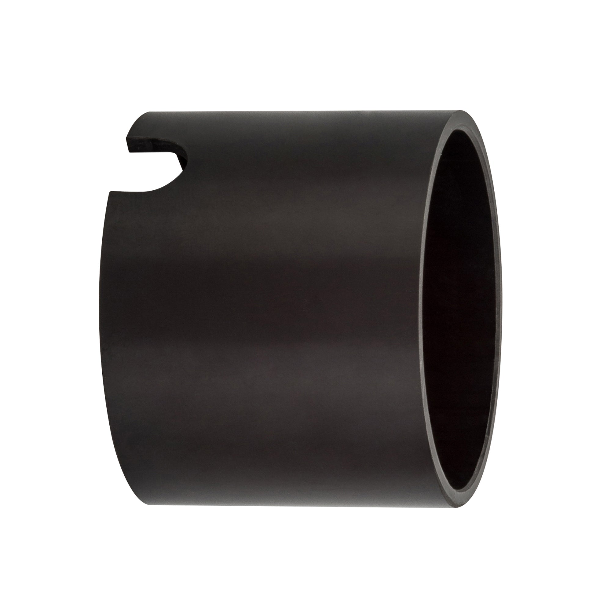 HV3216T-BR-12V - Mini Reces Brass Square TRI Colour Recessed LED Step Light