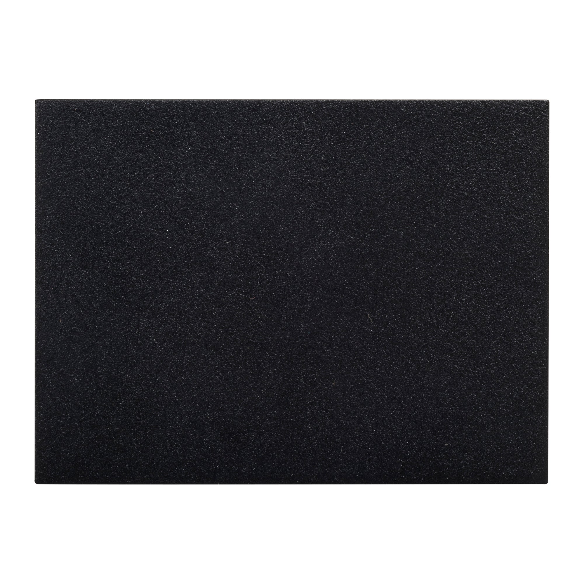 HV3288-BLK - Stylez Black LED Step Light