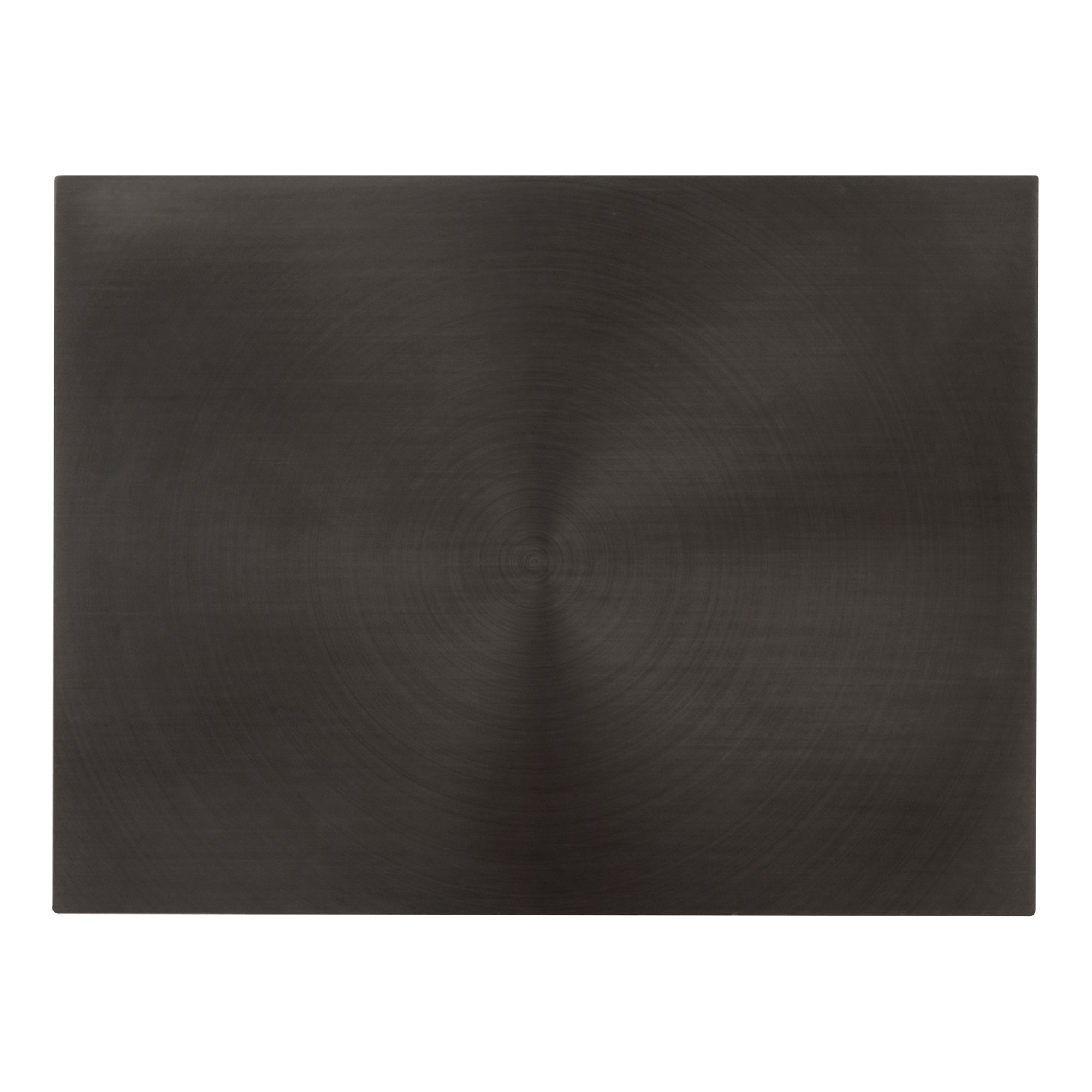 HV3288-GPH - Stylez Graphite LED Step Light