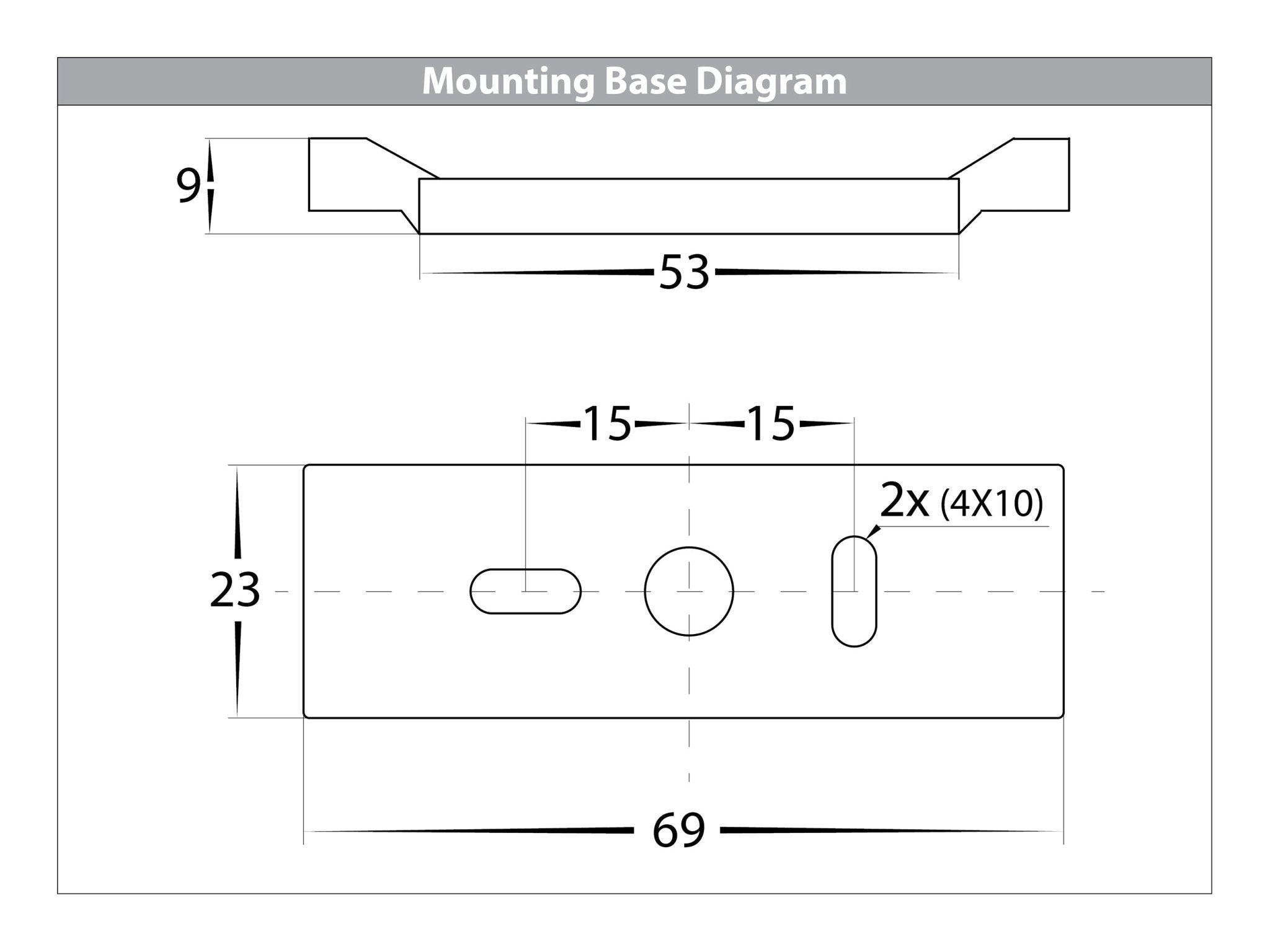 HV3288-BR - Stylez Solid Brass LED Step Light