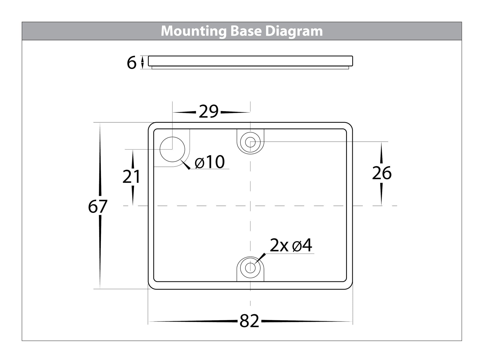 HV3658T-WHT-RND | HV3658T-WHT-RND-12V - Versa White Round Up & Down Wall Light
