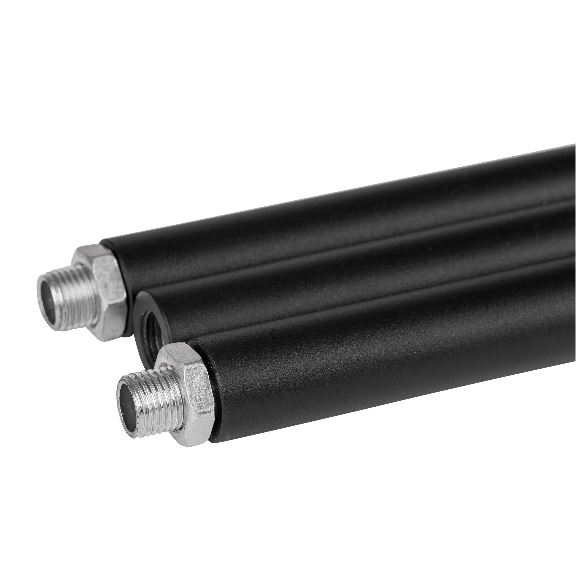 HV580X-BLK-ROD - Black Rod to suit Nella Pendants