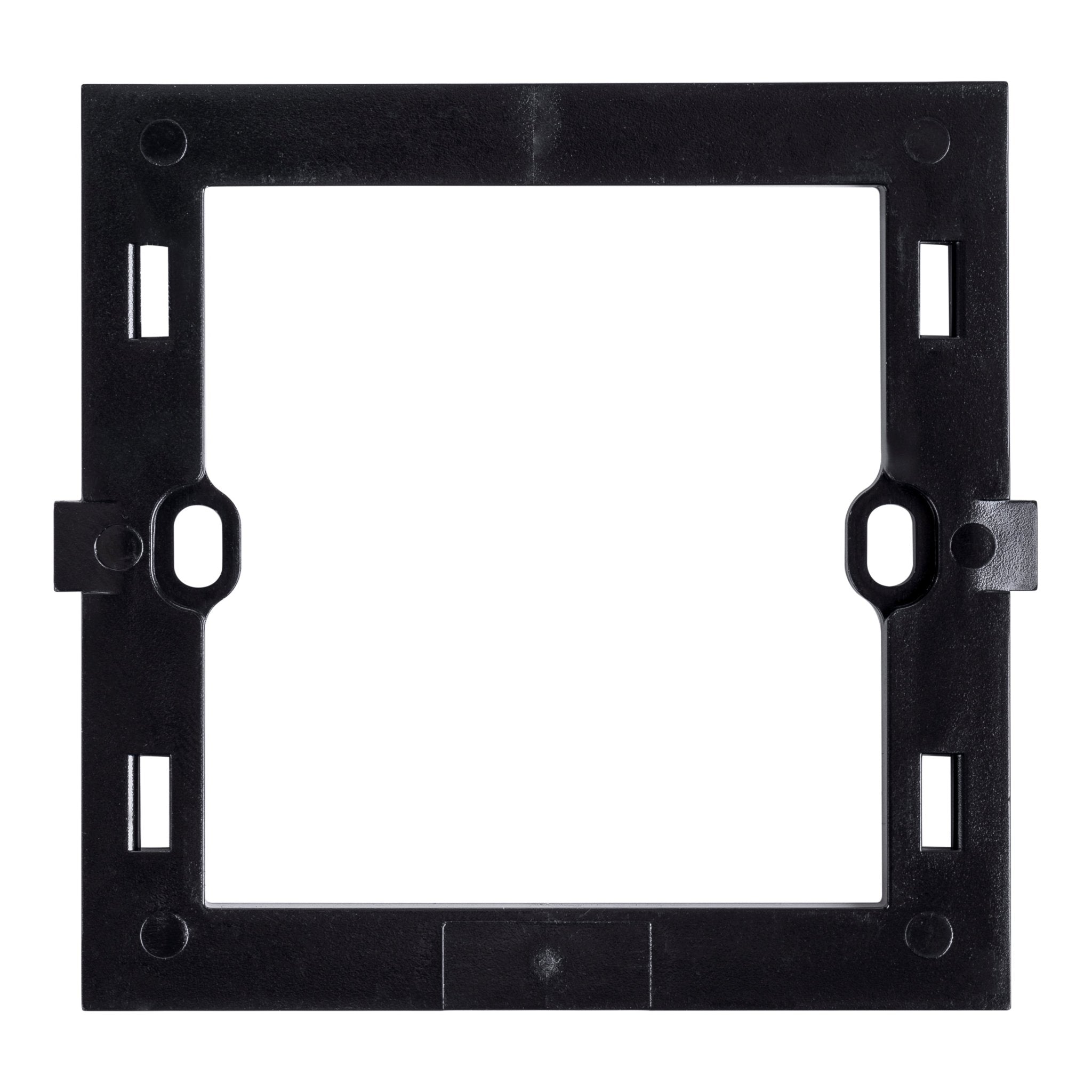 HV9101-DX62 - Colour Temp (CT) LED Strip Controller
