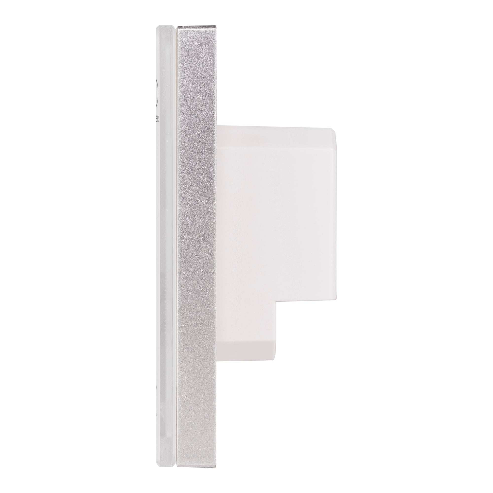 HV9101-E1 - Single Colour LED Strip Controller