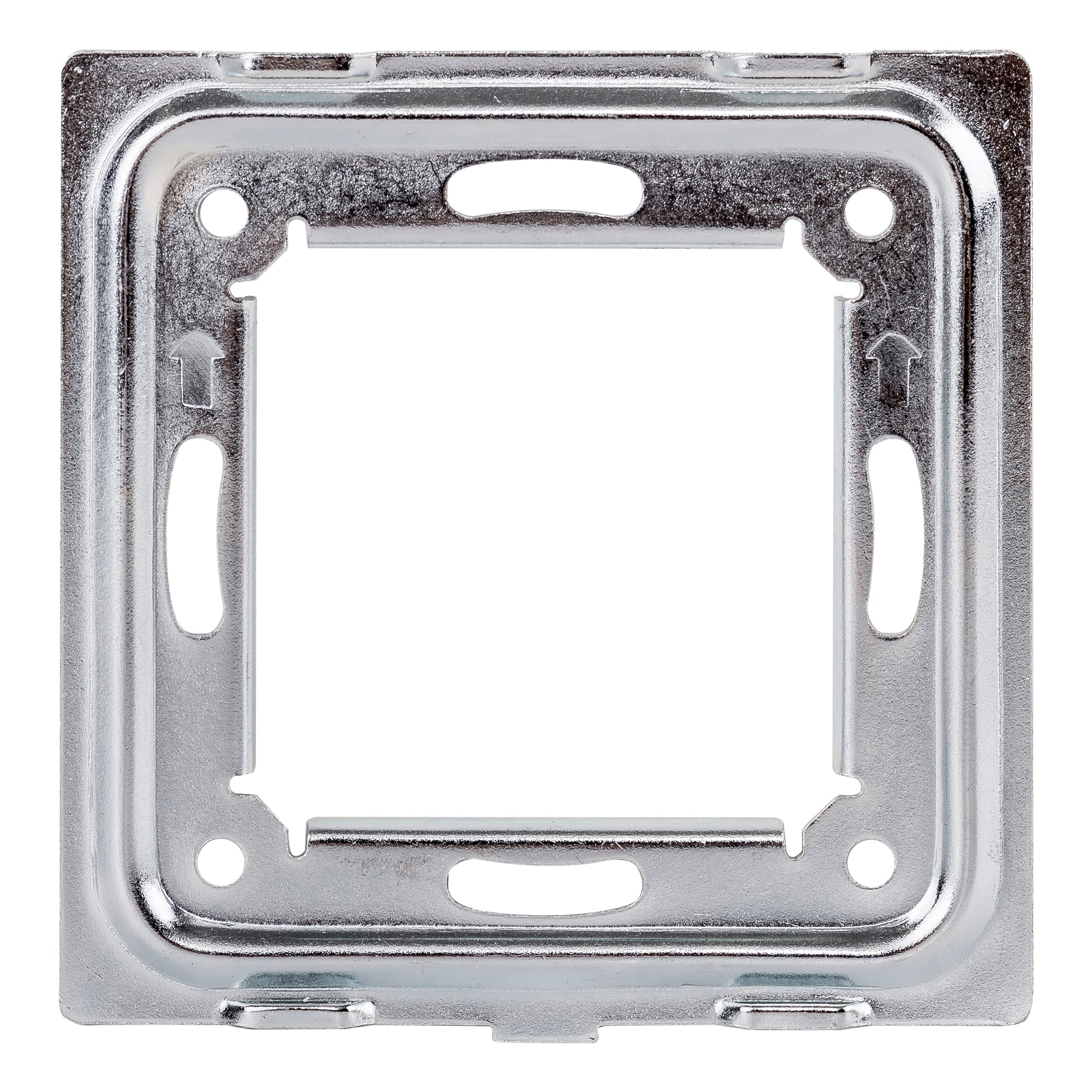 HV9101-EX8S - RGBC or RGBW Zone RF LED Strip Touch Panel Controller