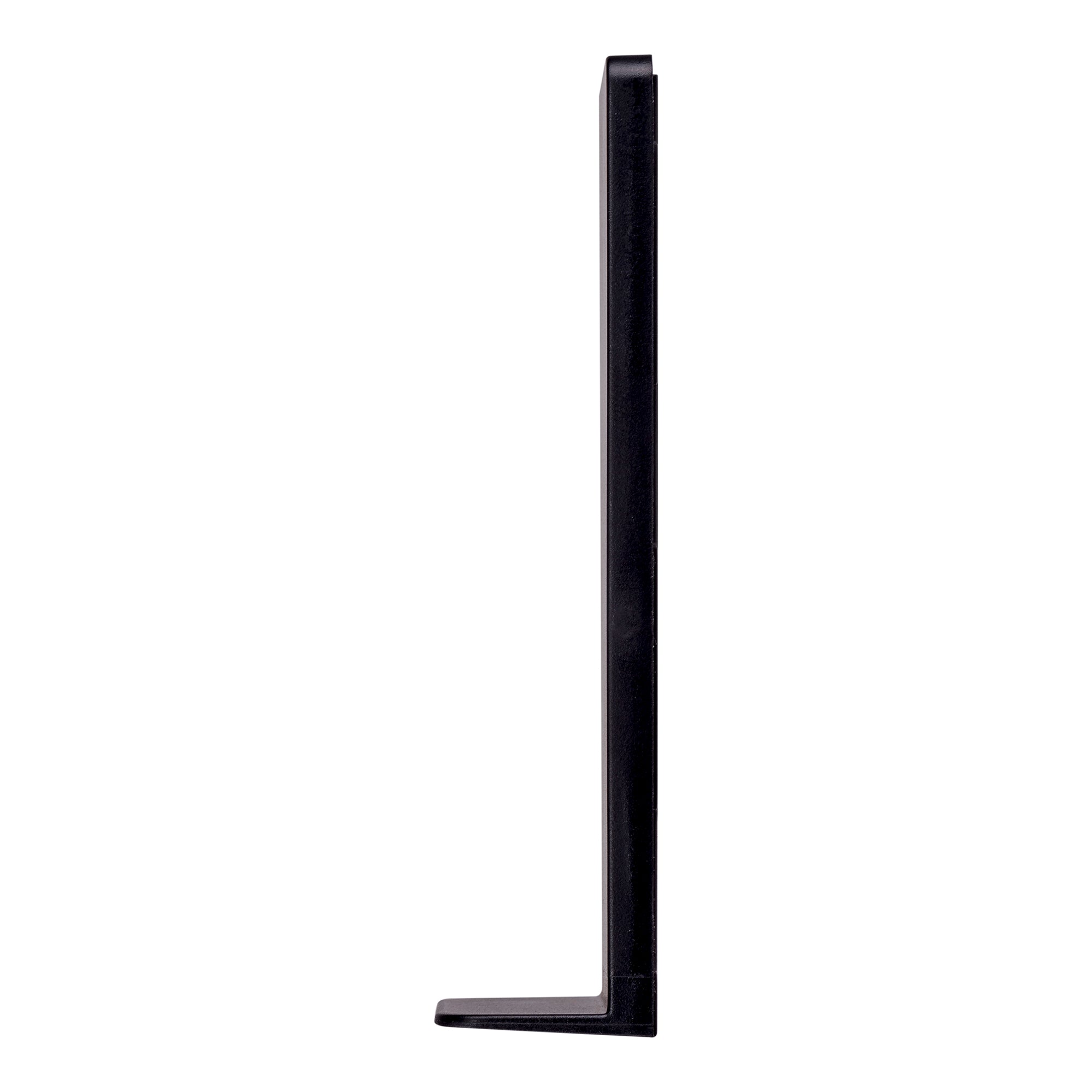 HV9102-2819RGBW - RGBC/W 6 Zone LED Strip Controller