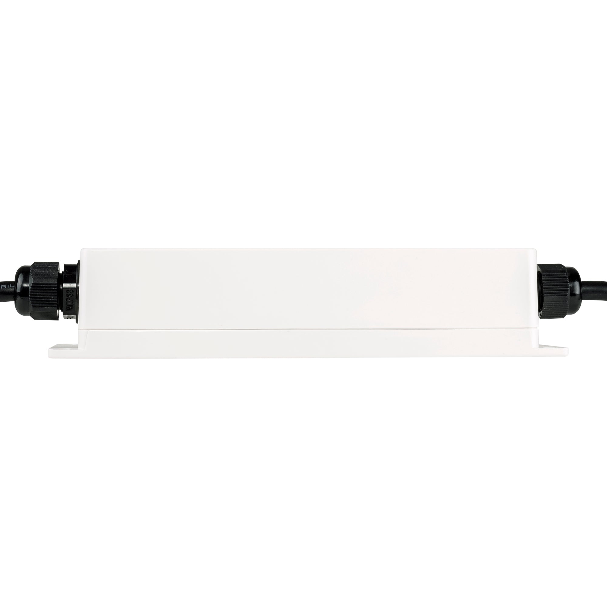 HV9103-1009FAW - RF + WIFI 4 Channel LED Strip Receiver