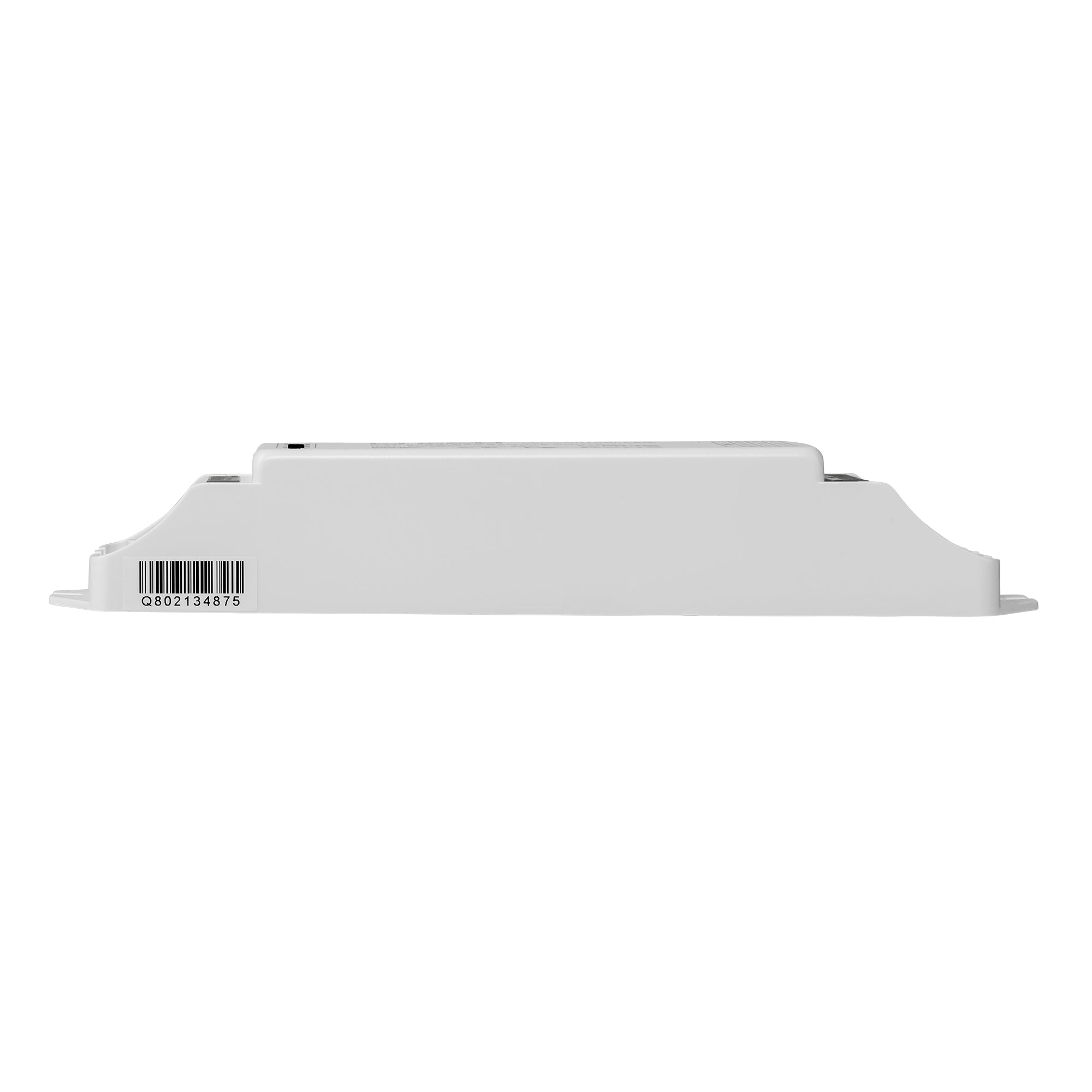 HV9103-F5-DMX-4A - 5 Channel LED Strip Receiver