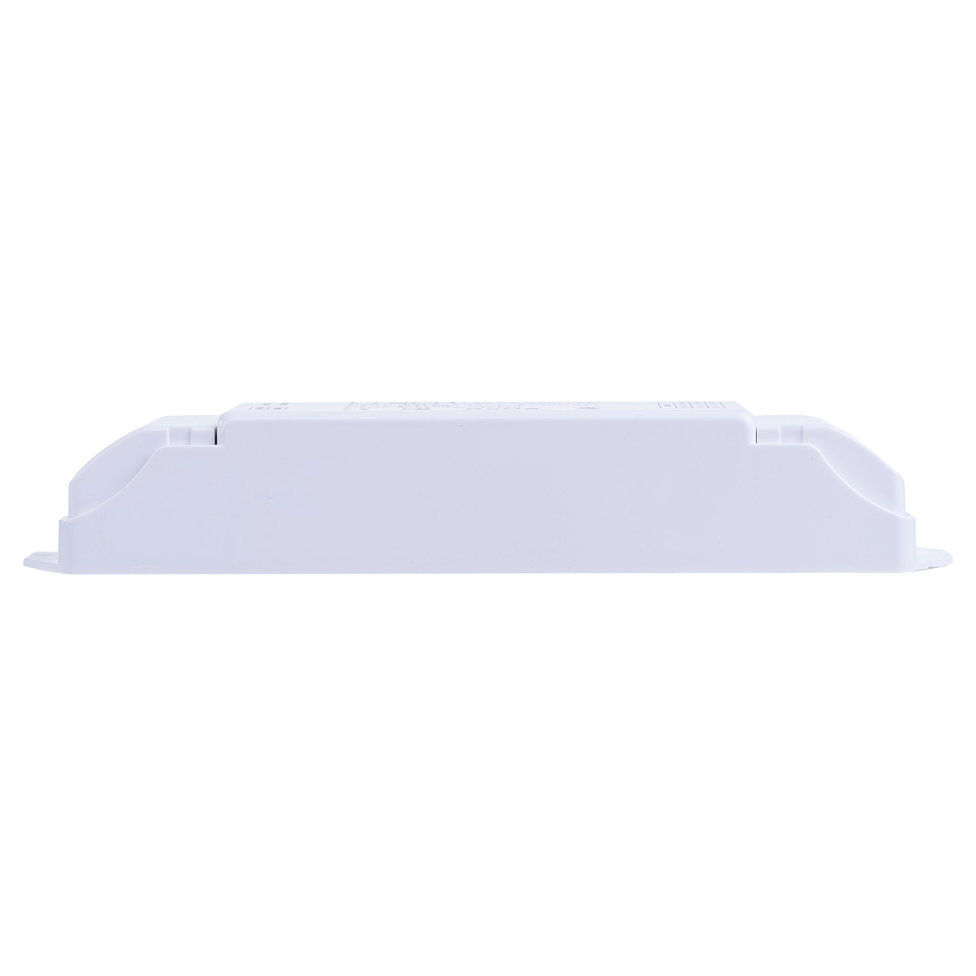 HV9103-R4-5A - LED Strip Receiver