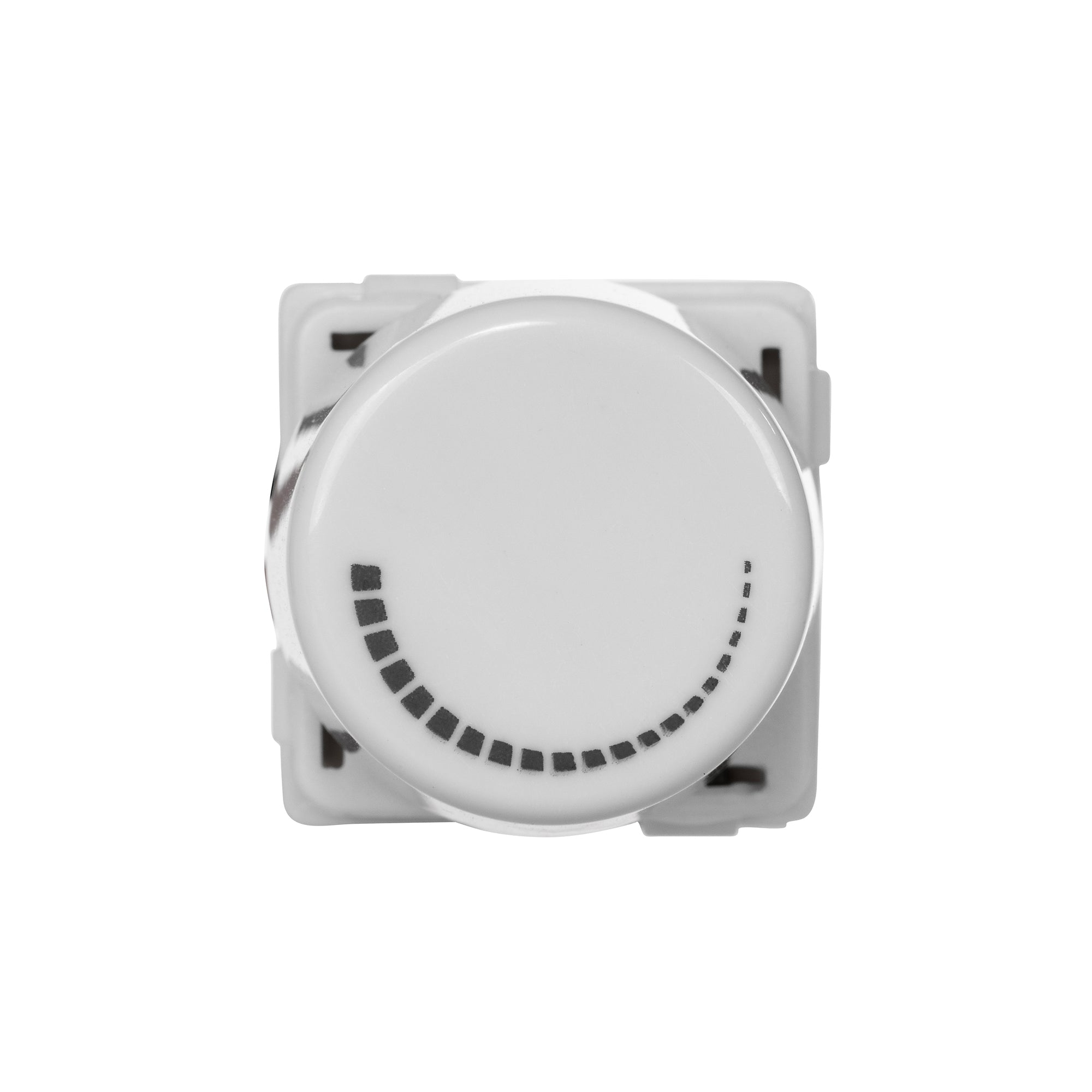 HV9629 - 0-1/10v LED Dial Dimmer