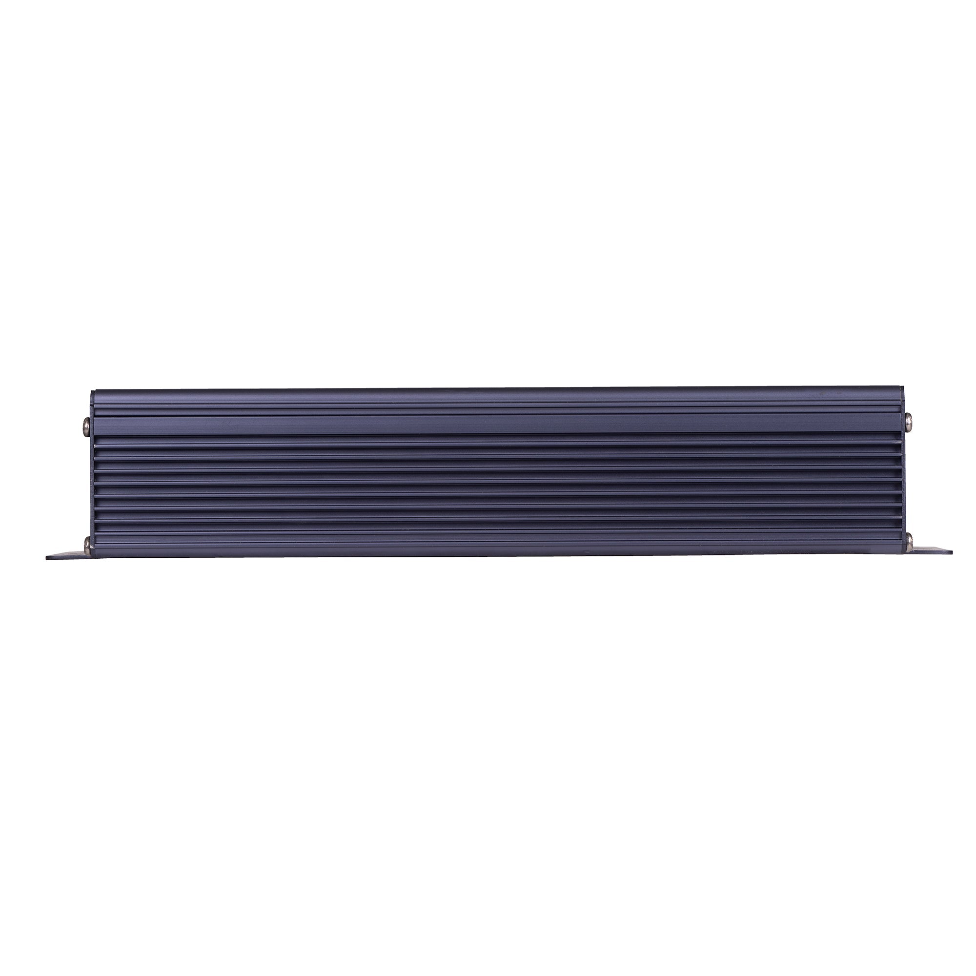 HV9660-100W - 100W Weatherproof Dimmable LED Driver