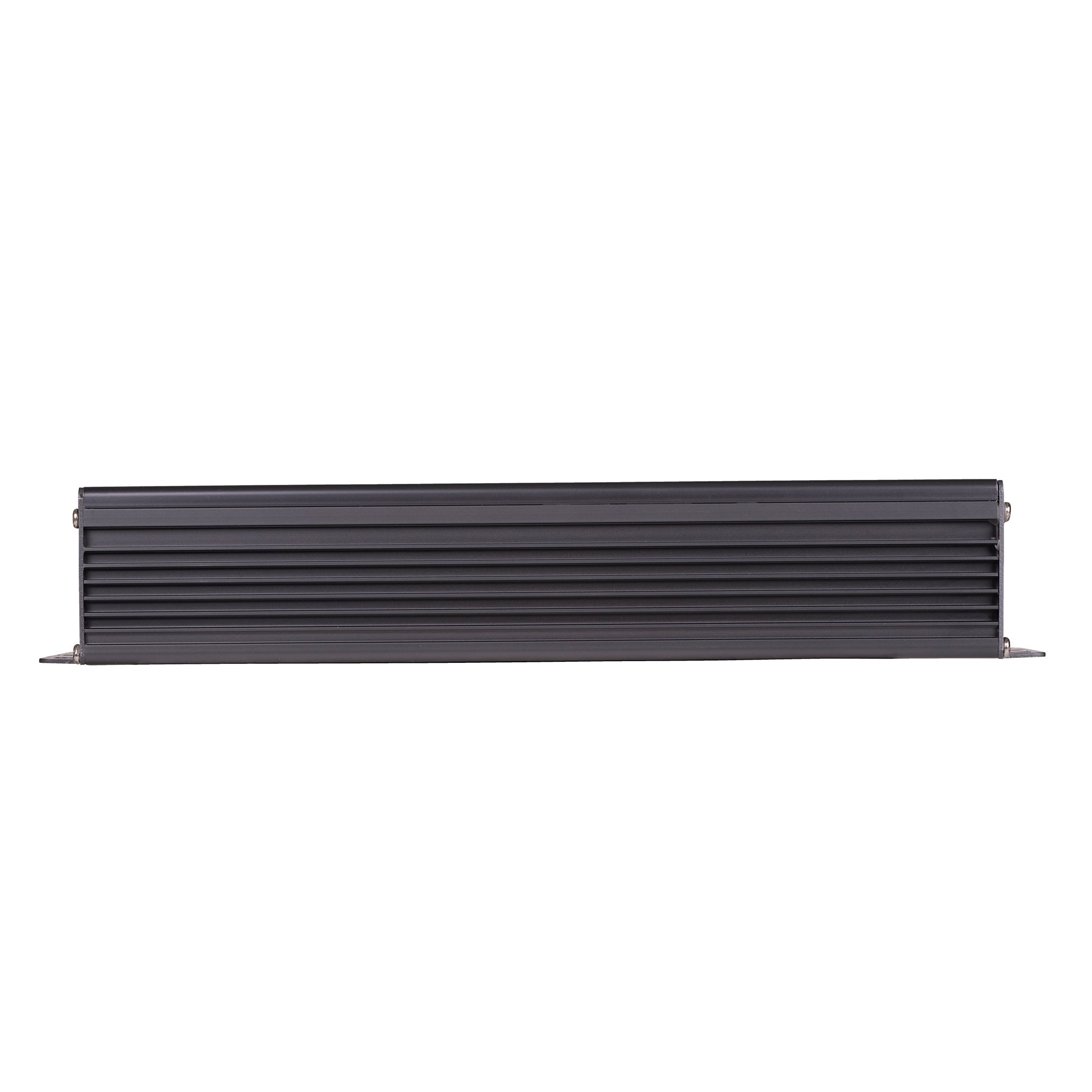 HV9660-150W - 150W Weatherproof Dimmable LED Driver