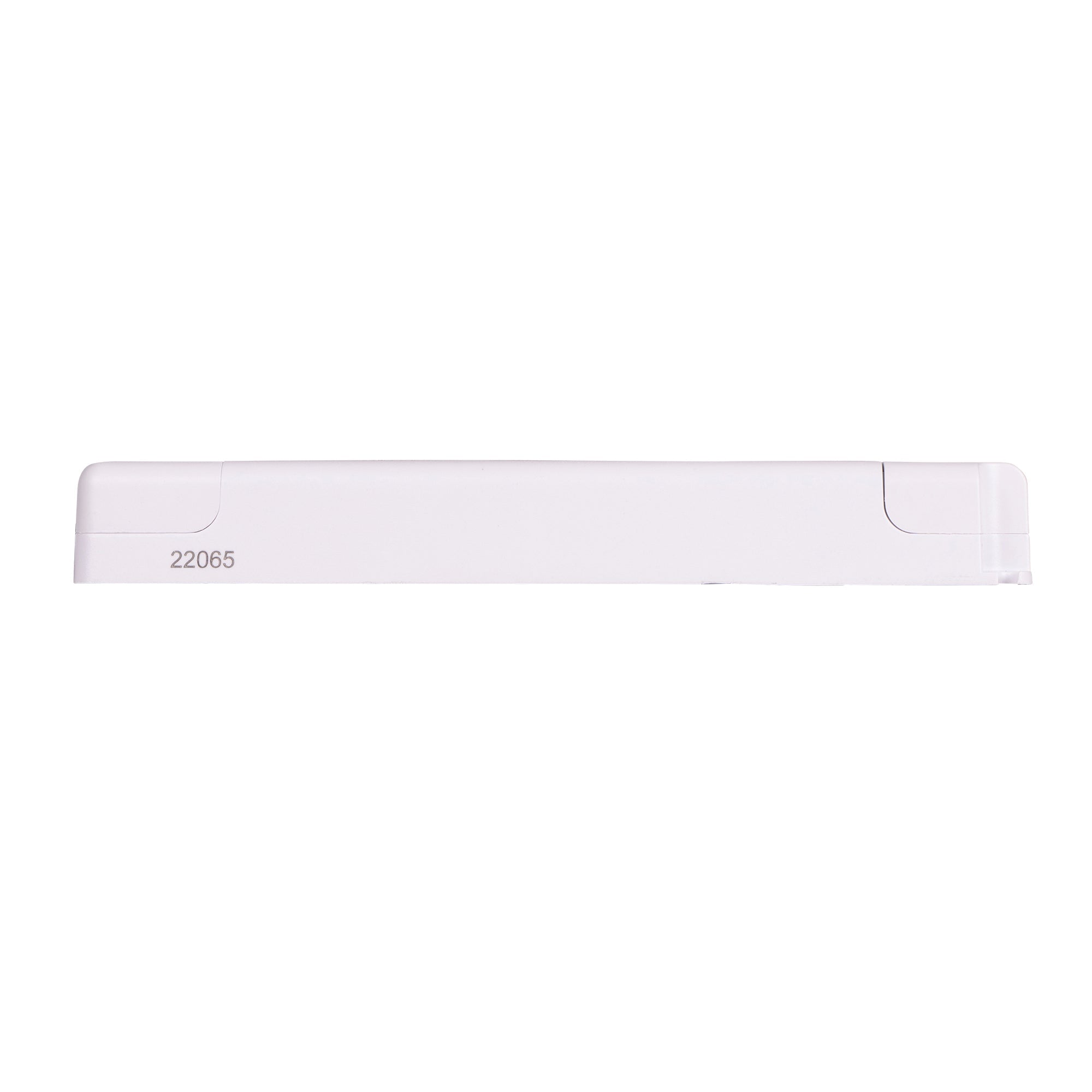 HV9660-30W - 30W Indoor Dimmable LED Driver