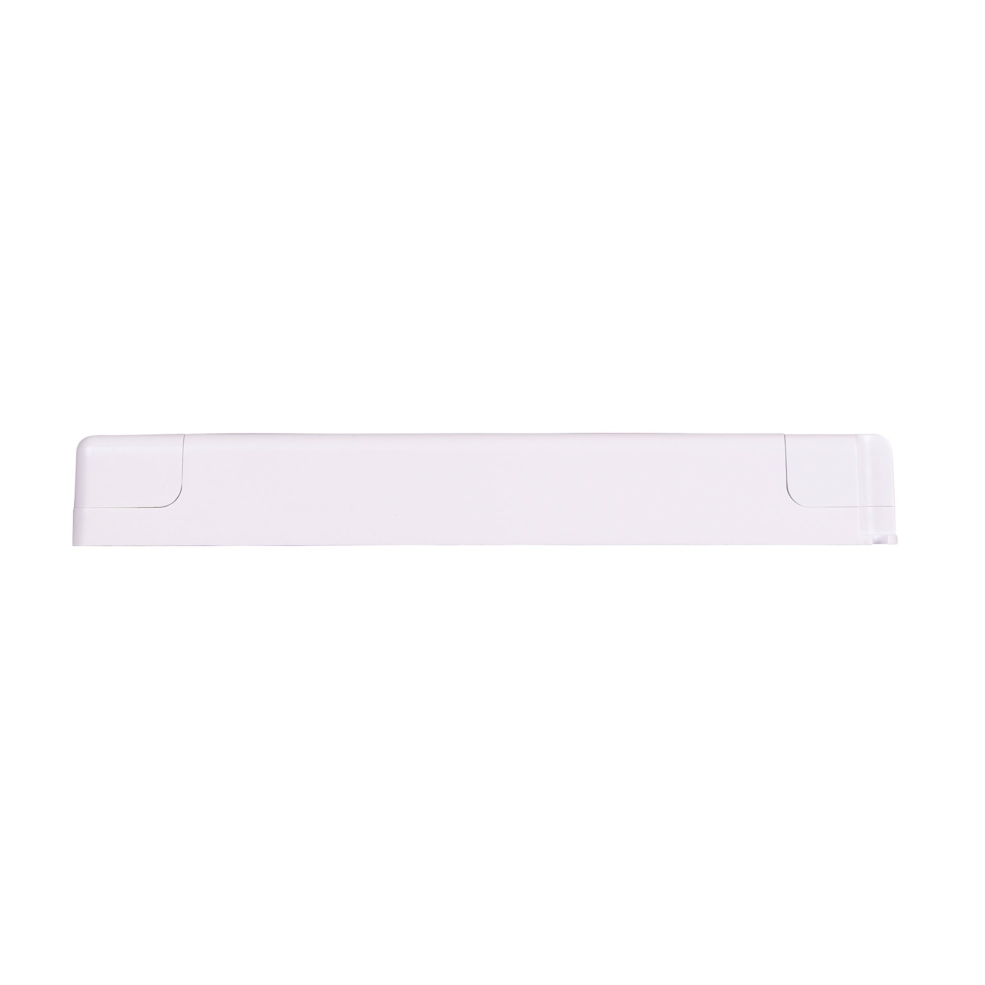 HV9660-60W - 60W Indoor Dimmable LED Driver