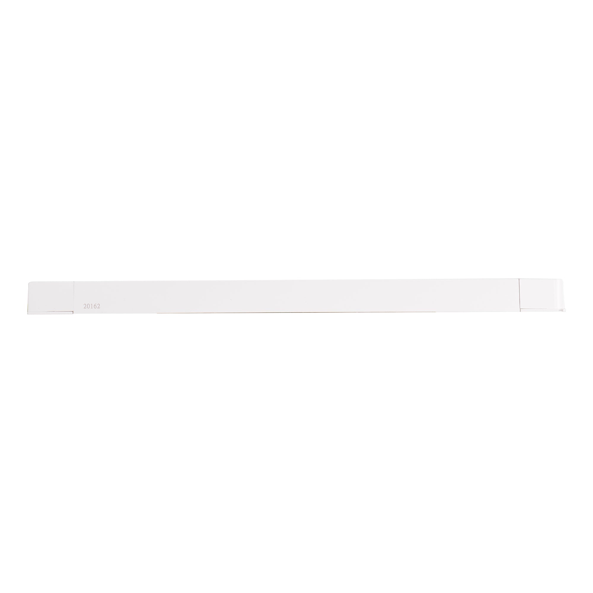 HV9662-150W IP20 Triac + 0-1/10v 2 in 1 Dimmable LED Driver