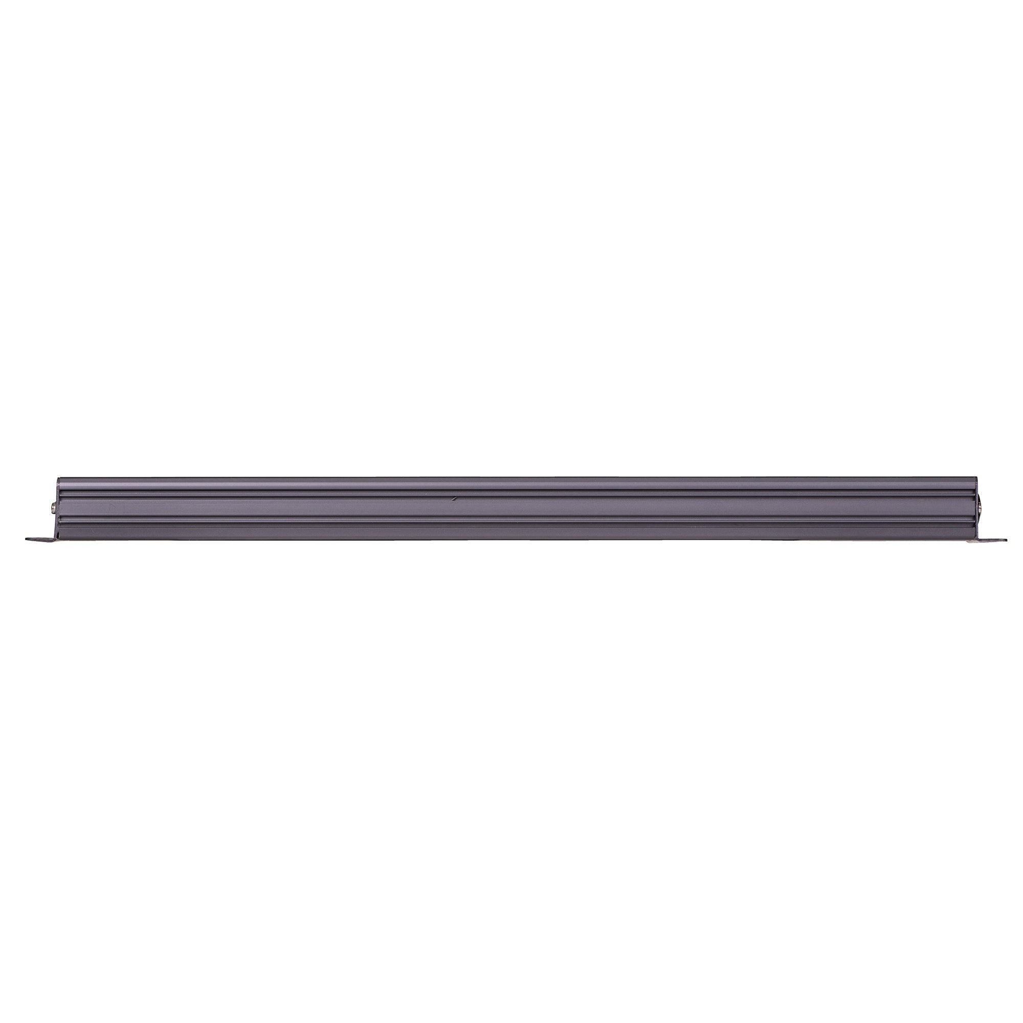 HV9663-60W - 60W Dali Dimmable LED Driver