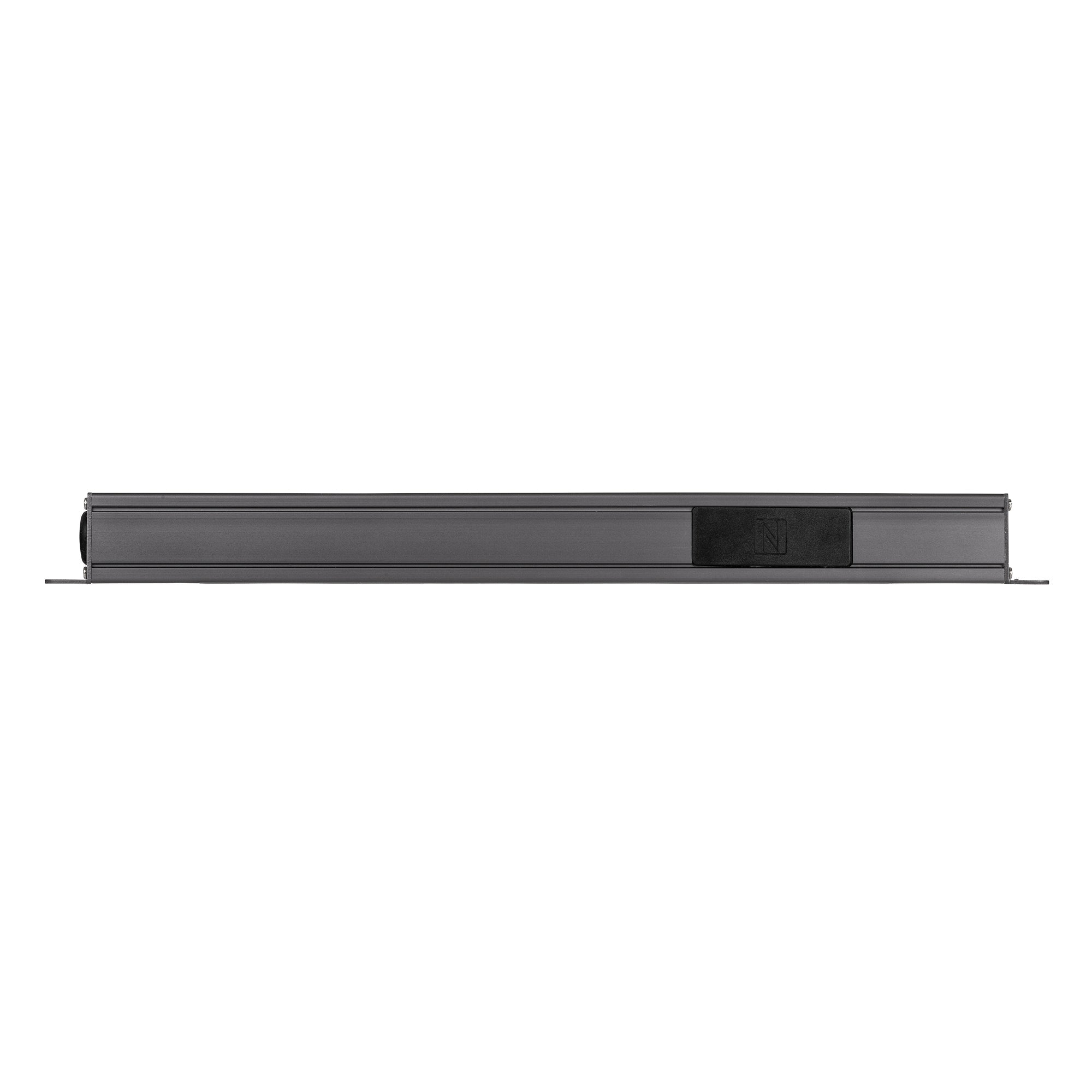 HV96631-12V150W | HV96631-24V150W- 150W Dali + Push Dim Dimmable LED Driver