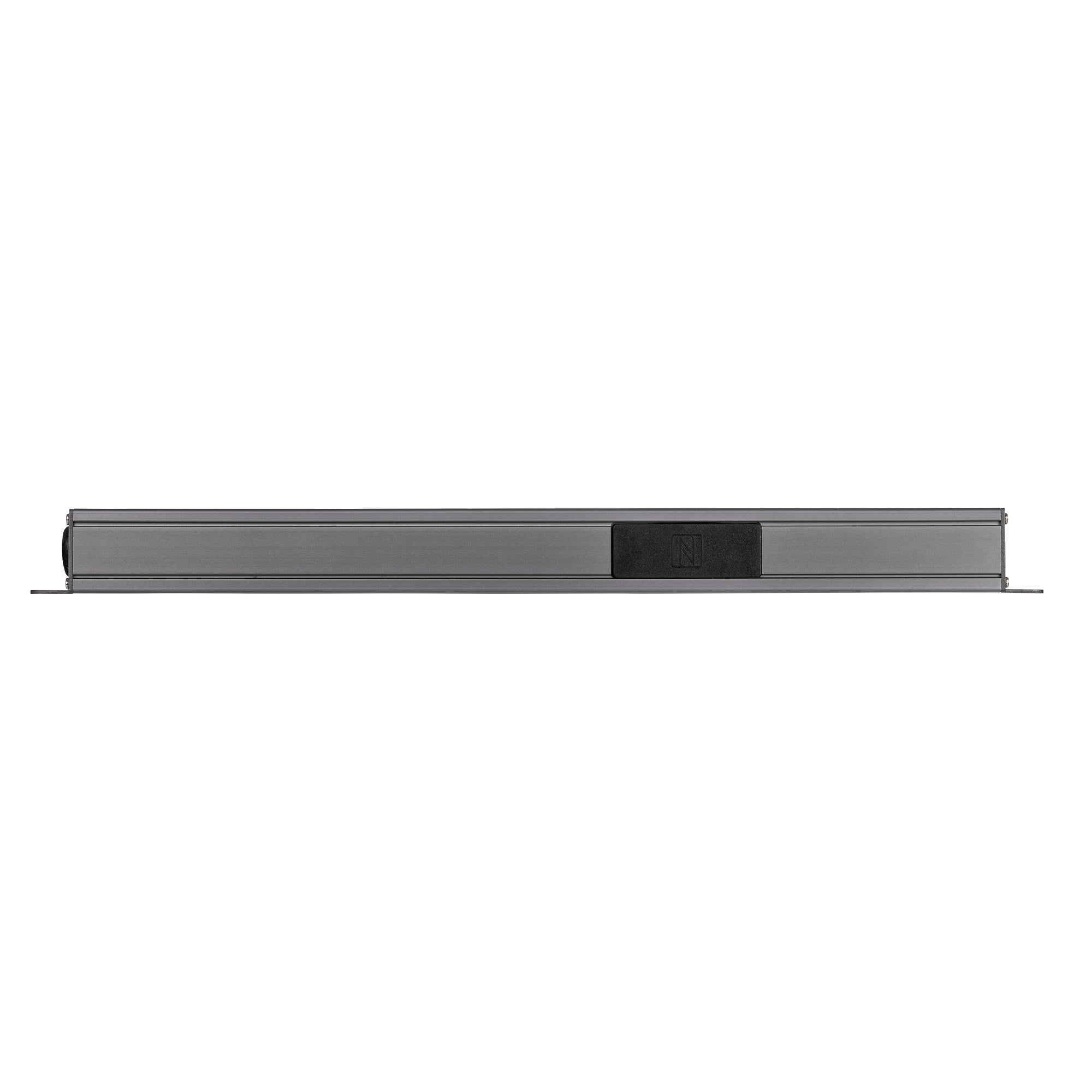 HV96631-12V300W | HV96631-24V300W - 300W Dali + Push Dim Dimmable LED Driver