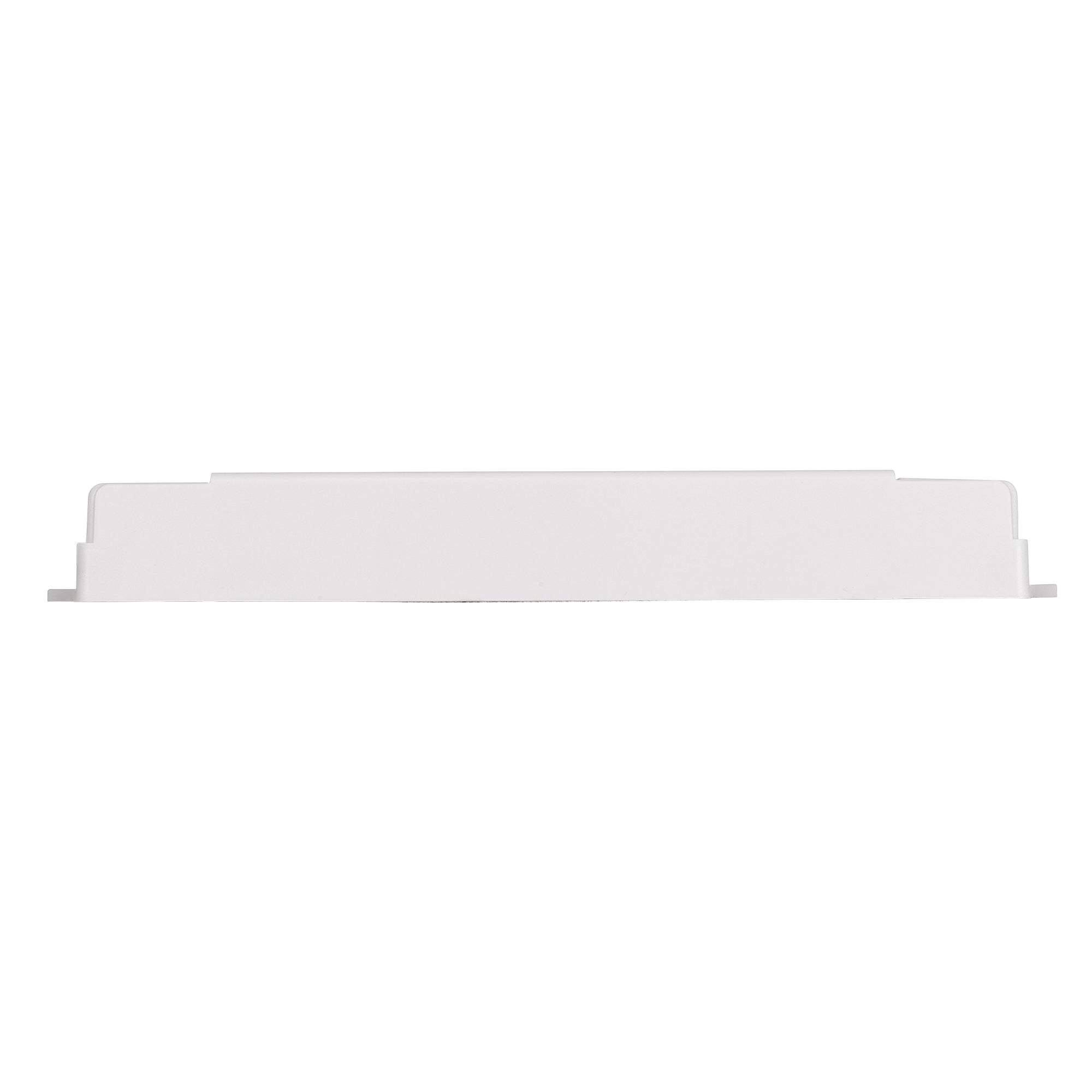 HV96631-12V60W | HV96631-24V60W - 60W Dali + Push Dim Dimmable LED Driver