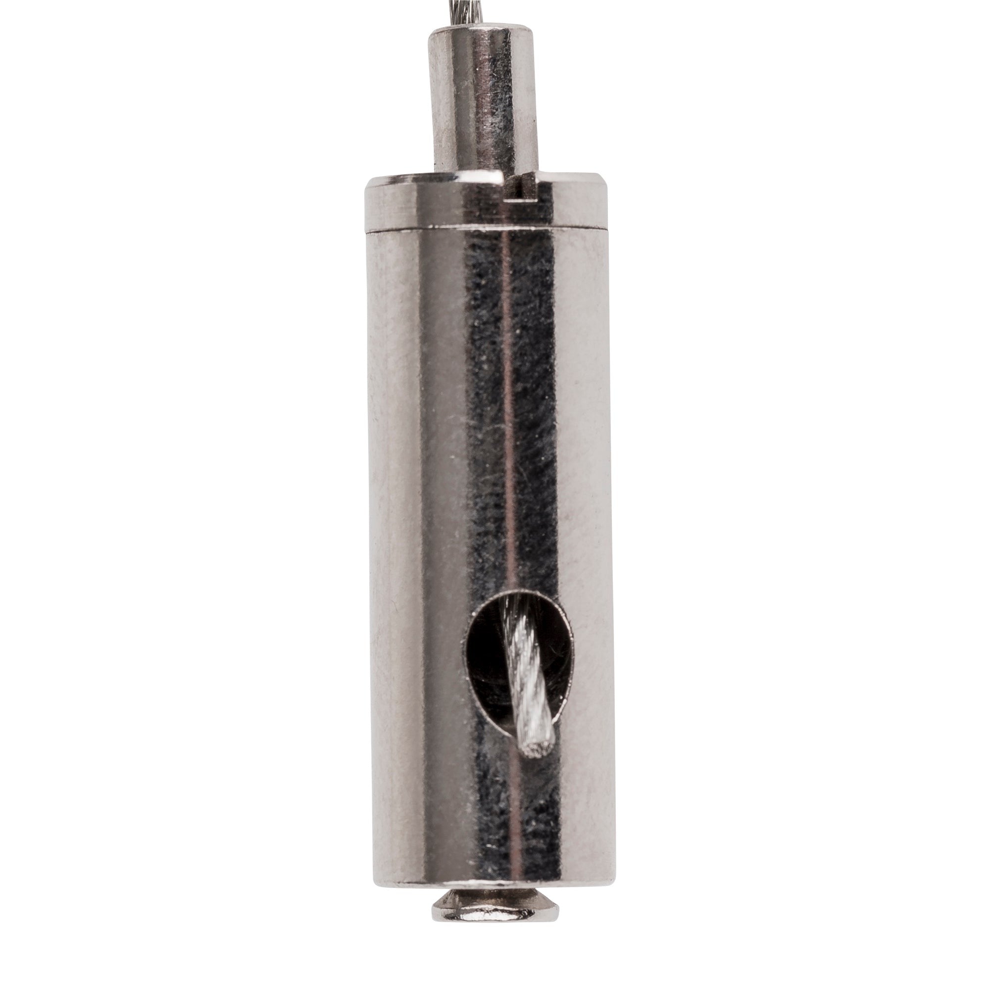 HV9705-9950 - Suspension Kit to suit Aluminium Profile