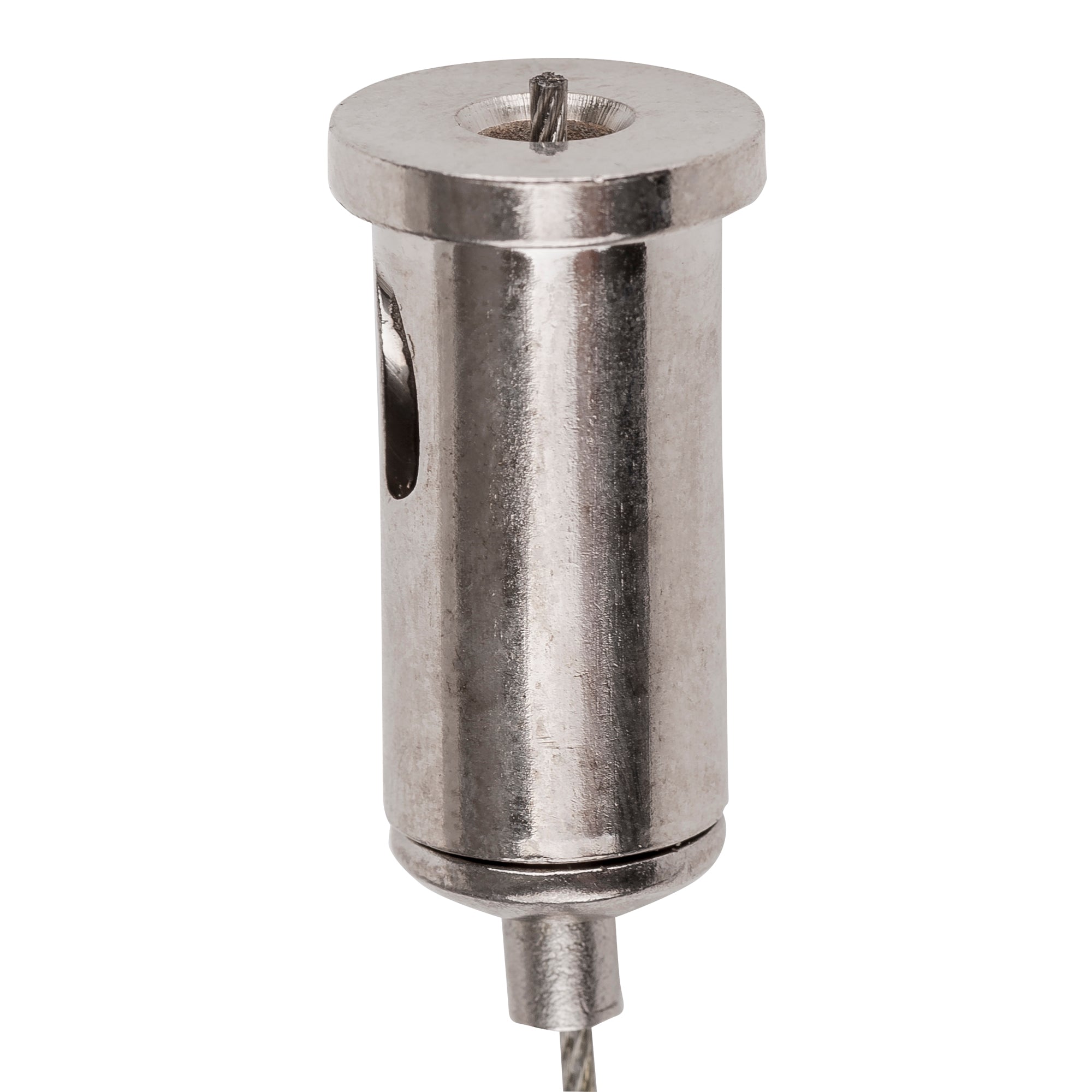 HV9705-9950 - Suspension Kit to suit Aluminium Profile