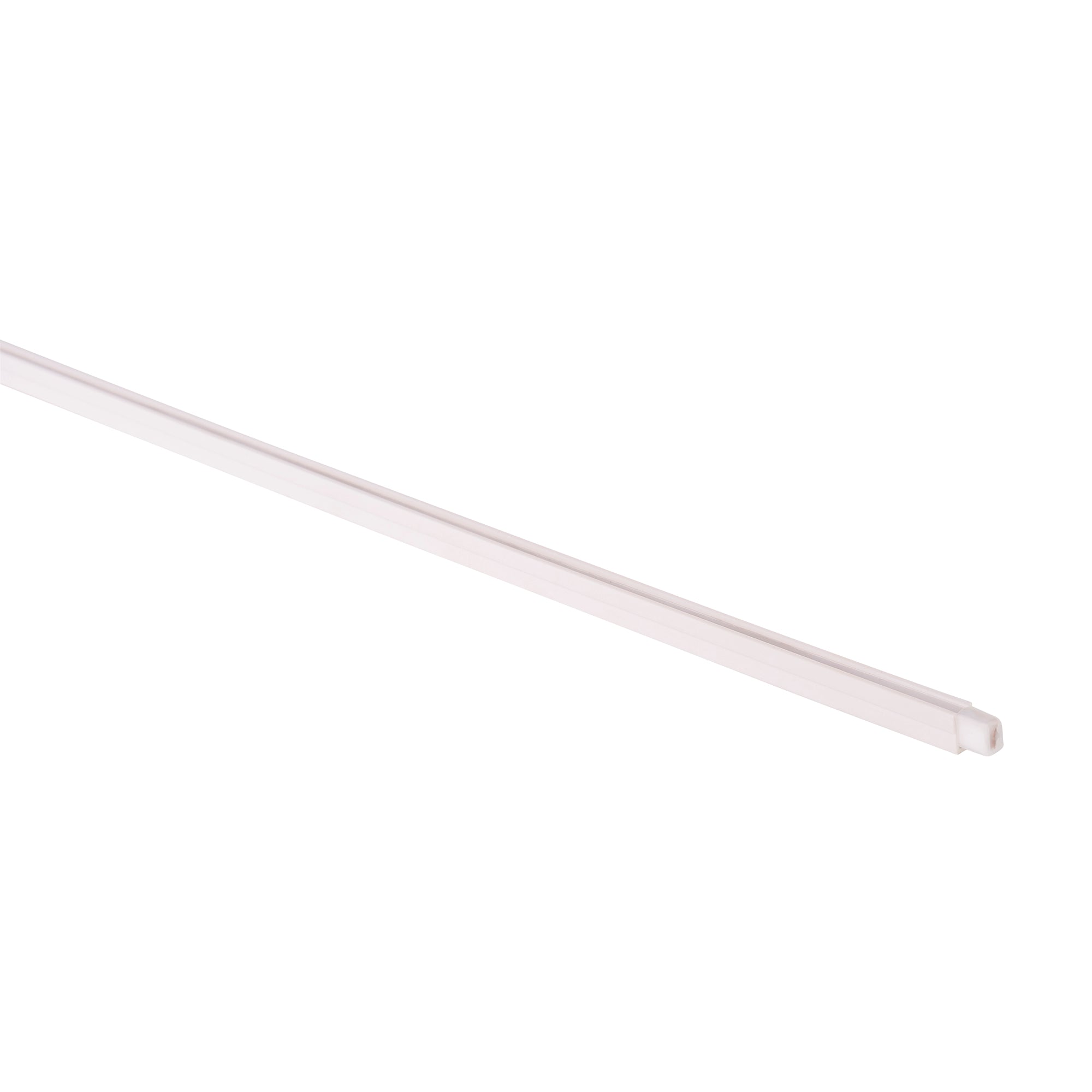 HV9791-PVC-Channel - PVC Channel to suit HV9791 Flexible Neon LED Strip