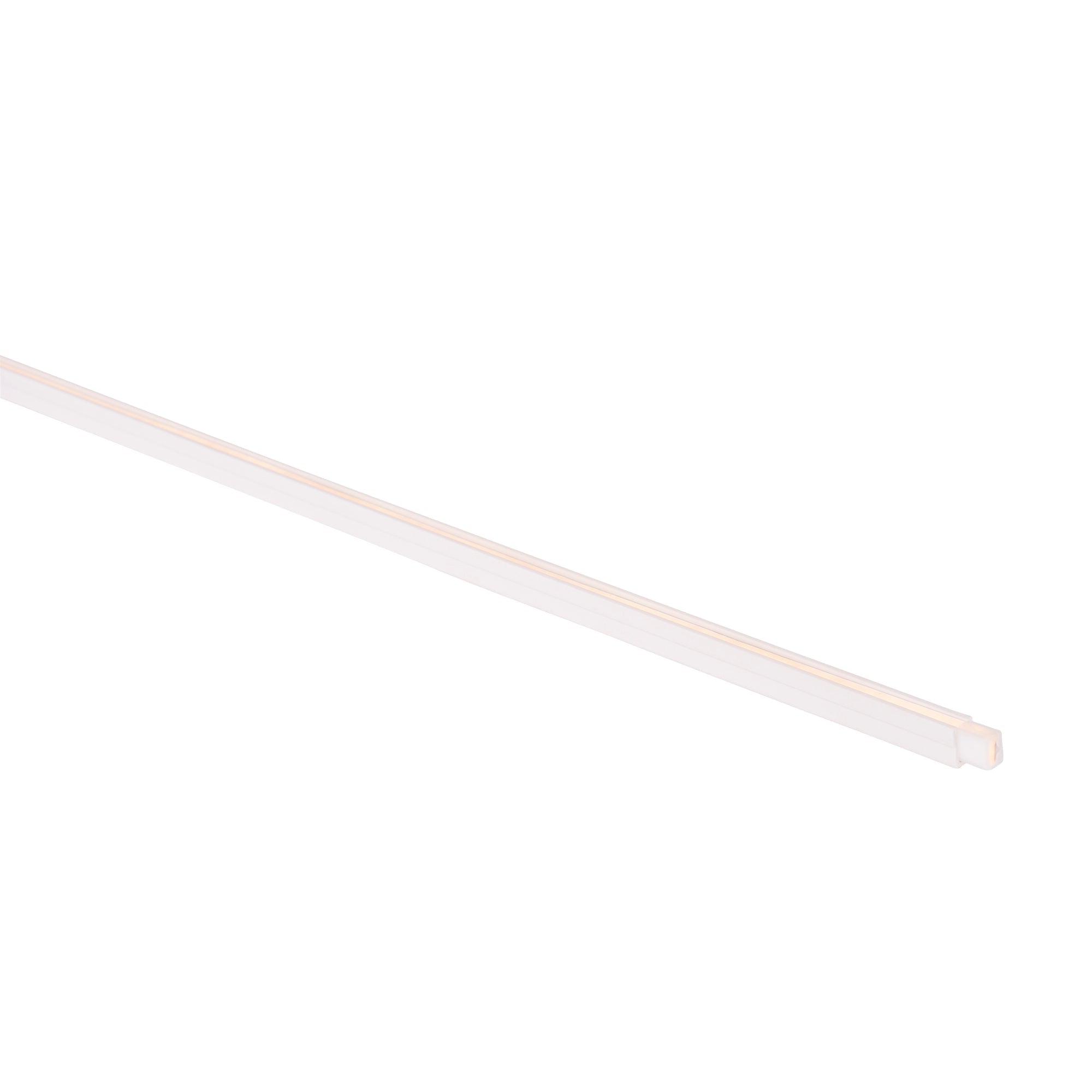 HV9791-PVC-Channel - PVC Channel to suit HV9791 Flexible Neon LED Strip