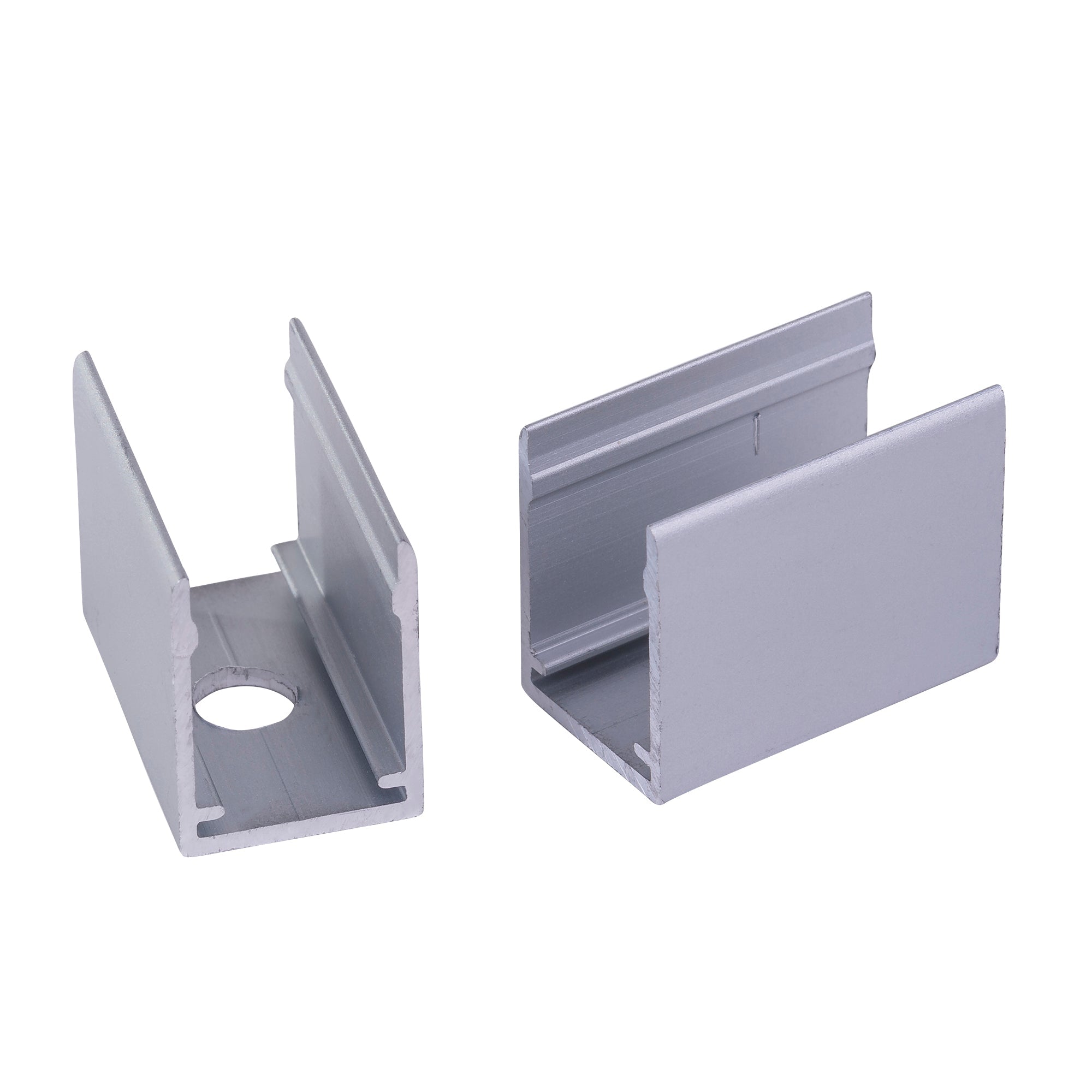 HV9795-IP67-200-4K - 14.4w IP67 24v DC Side Bend HaviFlex Flexible Neon LED Strip 4000k