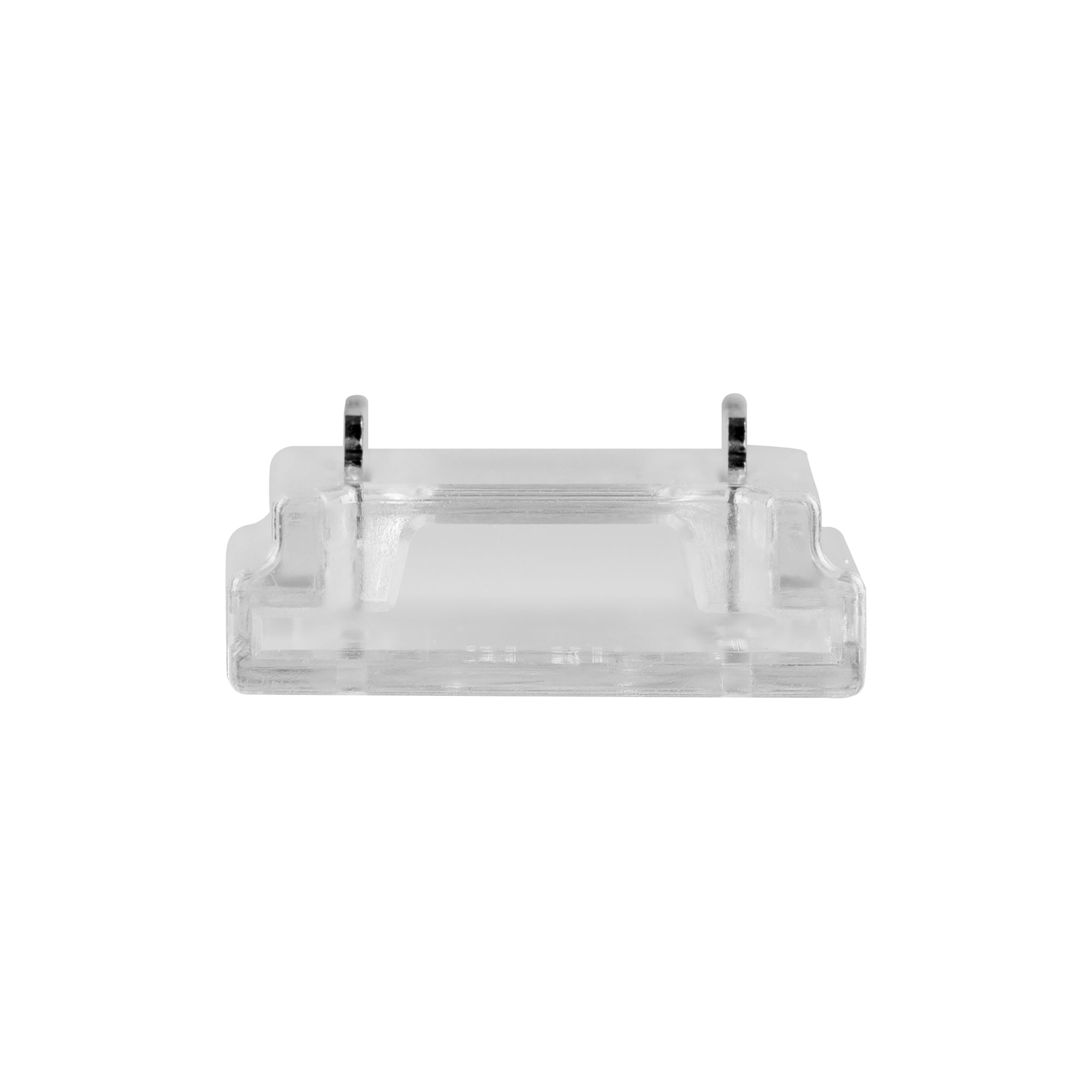 HV9961 - LED Strip Joiner to suit IP20 10mm PCB LED Strip