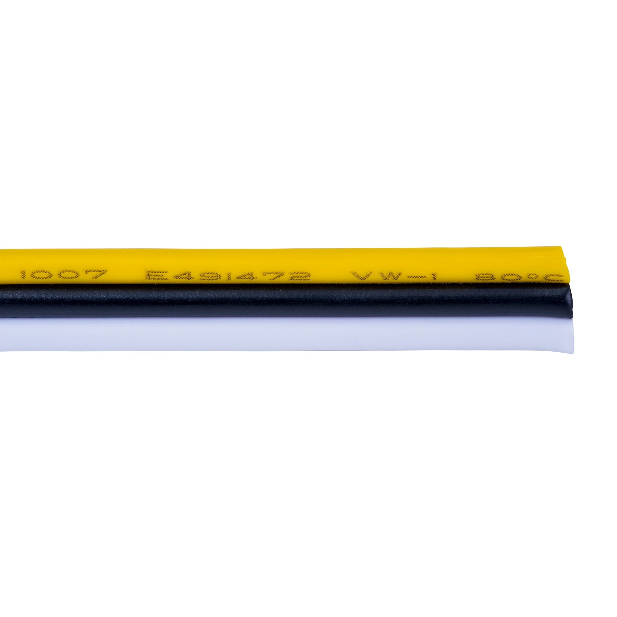 HV9986 - CT cable