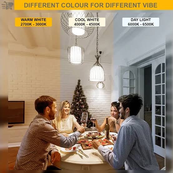 10 Pack GLS - 10W = 60W LED GLS Shape Frosted Globe - B22-GLOBES-Qzao