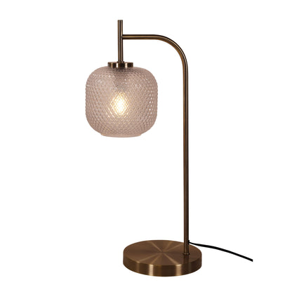 CROSS Decorative Task Lamp