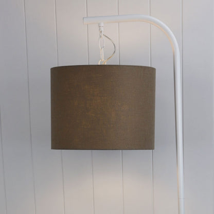 JESS Floor Lamp