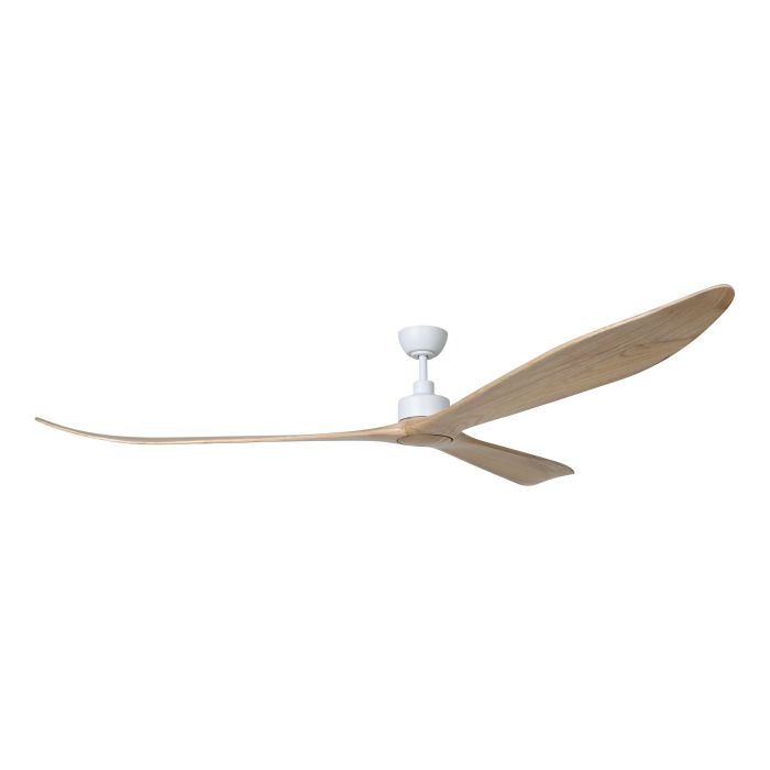 CURRUMBIN 100 DC ceiling fan