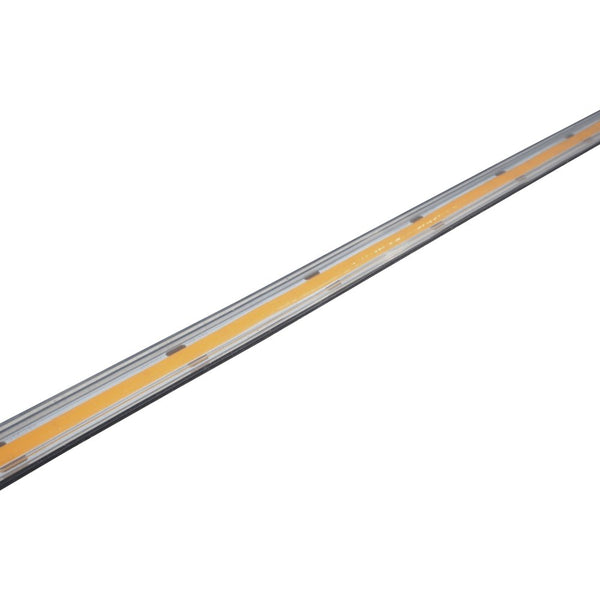 10mm | 10W/m 4000ºK | IP67 | COB Flexible LED Strip Light – Cosmo Lighting