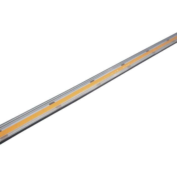 10mm | 10W/m 4000ºK | IP67 | COB Flexible LED Strip Light – Cosmo Lighting