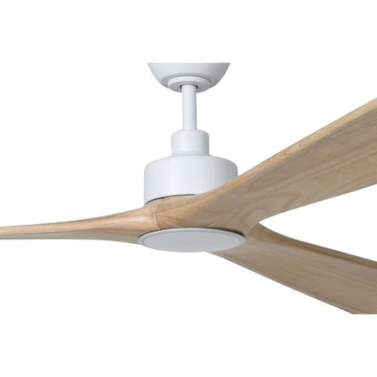 CURRUMBIN 100 DC ceiling fan