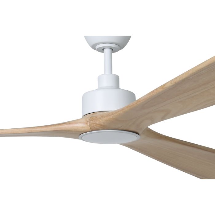 CURRUMBIN 100 DC ceiling fan