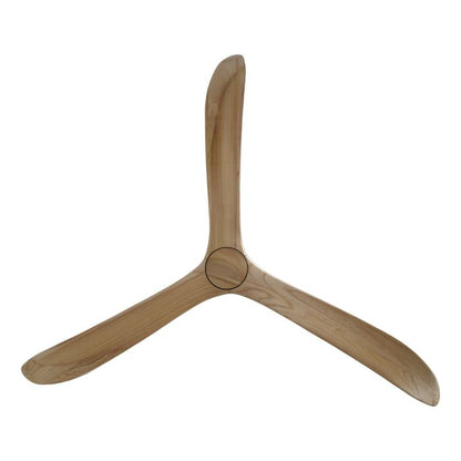 CURRUMBIN 100 DC ceiling fan