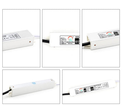 12v 30w Waterproof IP67 LED Driver LED Power Supply Dropli, Lighting, 12v-30w-waterproof-ip67-led-driver-led-power-supply