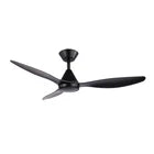 Estesian Series LED Ceiling  DC Fan