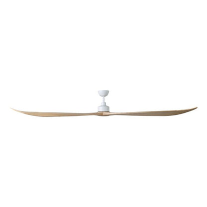 CURRUMBIN 100 DC ceiling fan